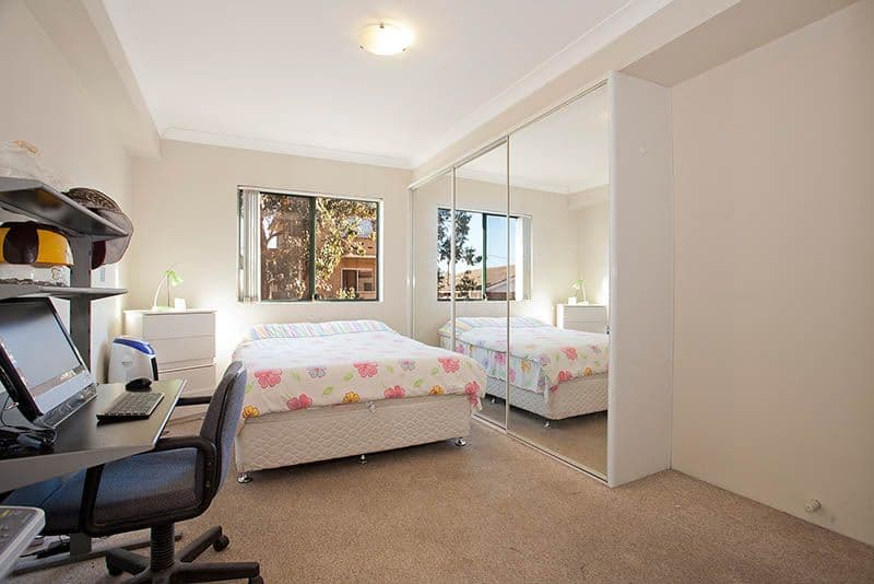 479 Forest Road, PENSHURST NSW 2222, Penshurst - Thumbnail 7