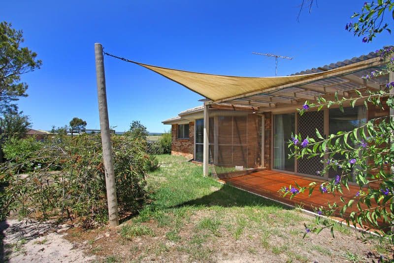 21 Howqua Drive, ROSEBUD VIC 3939, Rosebud - Thumbnail 4
