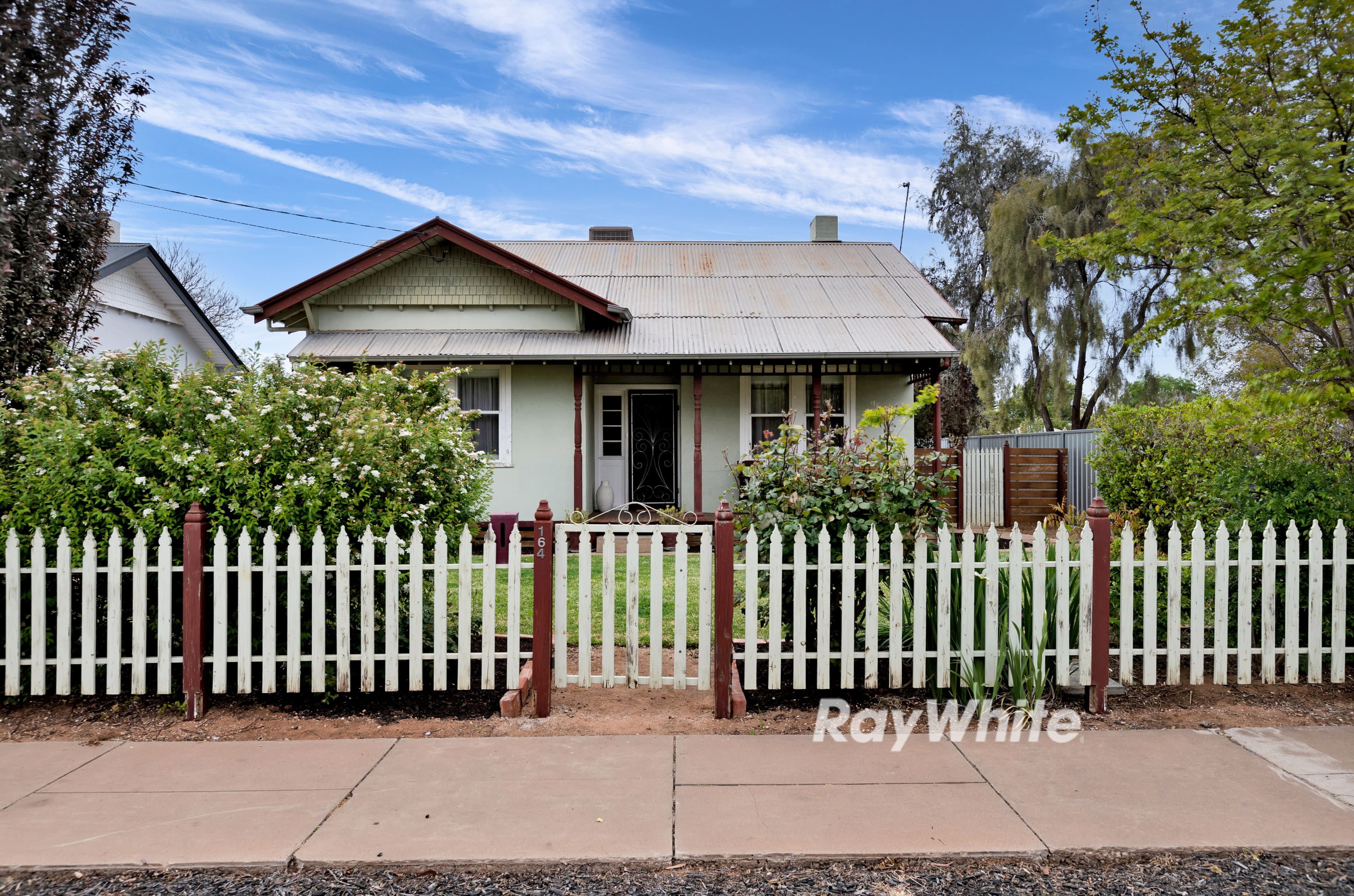 164 Walnut Avenue, Mildura VIC 3500, Mildura - Image 1