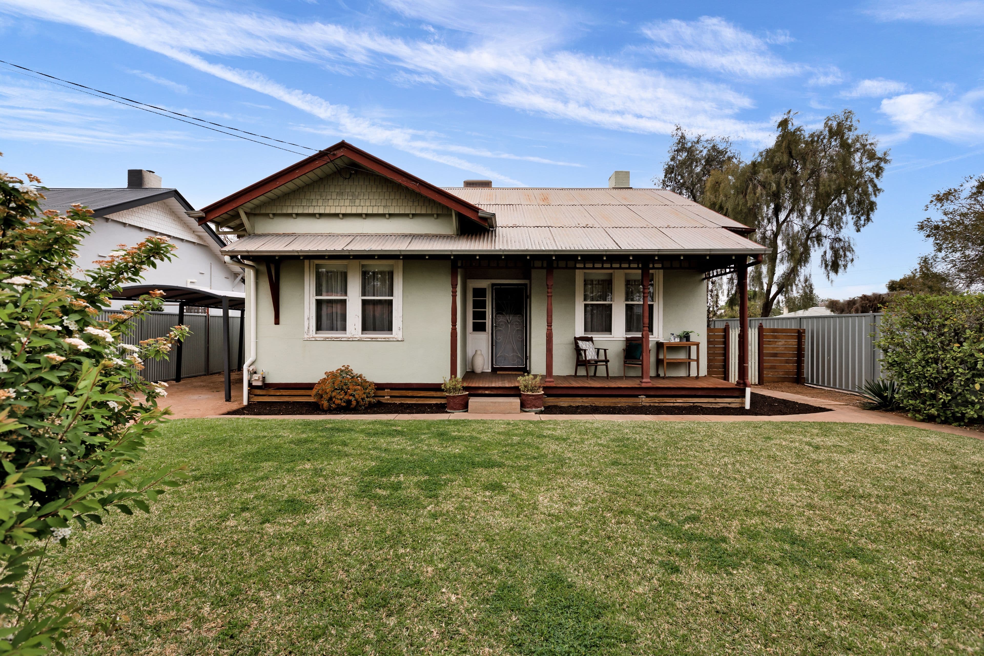 164 Walnut Avenue, Mildura VIC 3500, Mildura - Thumbnail 2