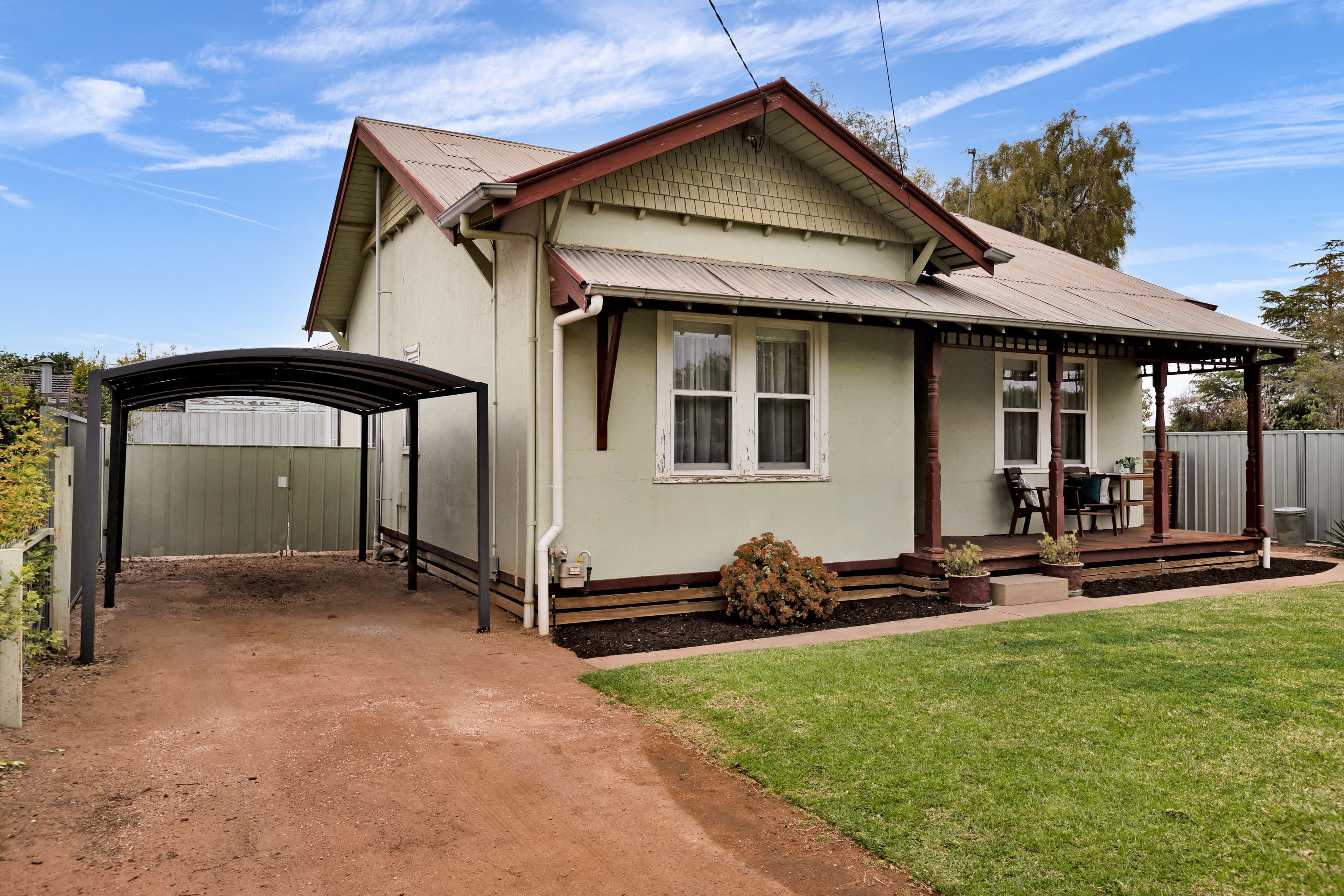 164 Walnut Avenue, Mildura VIC 3500, Mildura - Thumbnail 3
