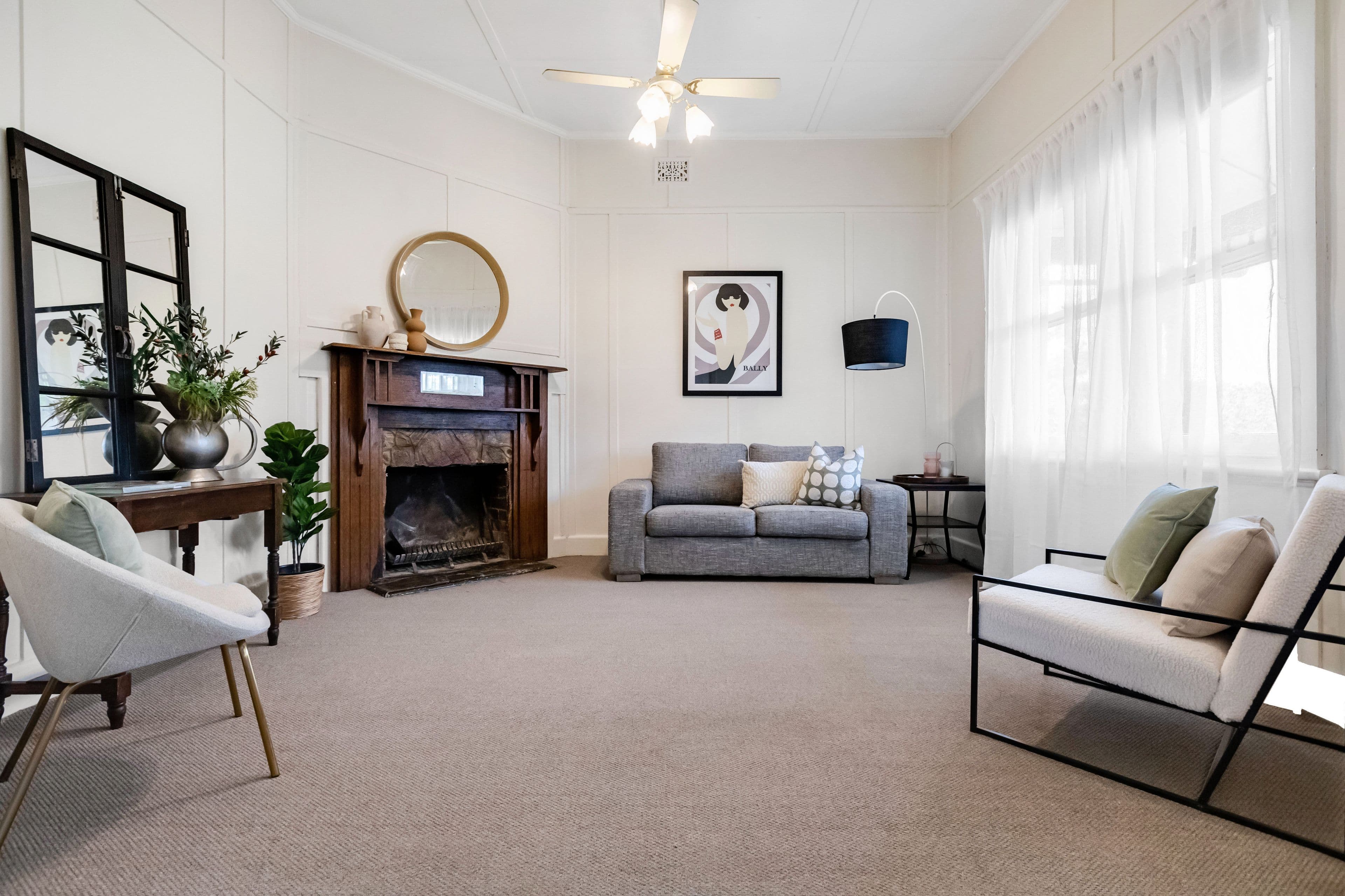164 Walnut Avenue, Mildura VIC 3500, Mildura - Thumbnail 4