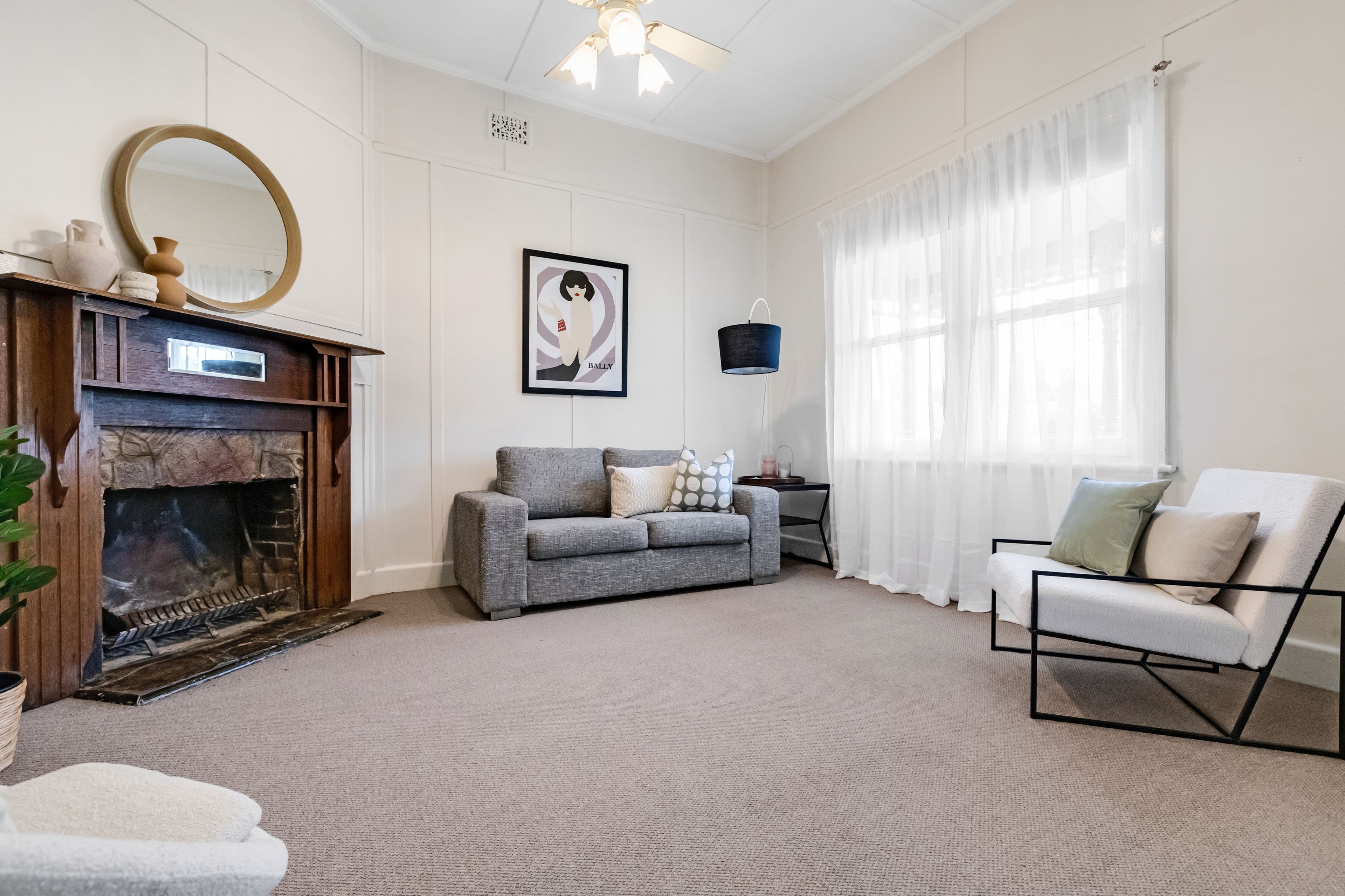164 Walnut Avenue, Mildura VIC 3500, Mildura - Thumbnail 5