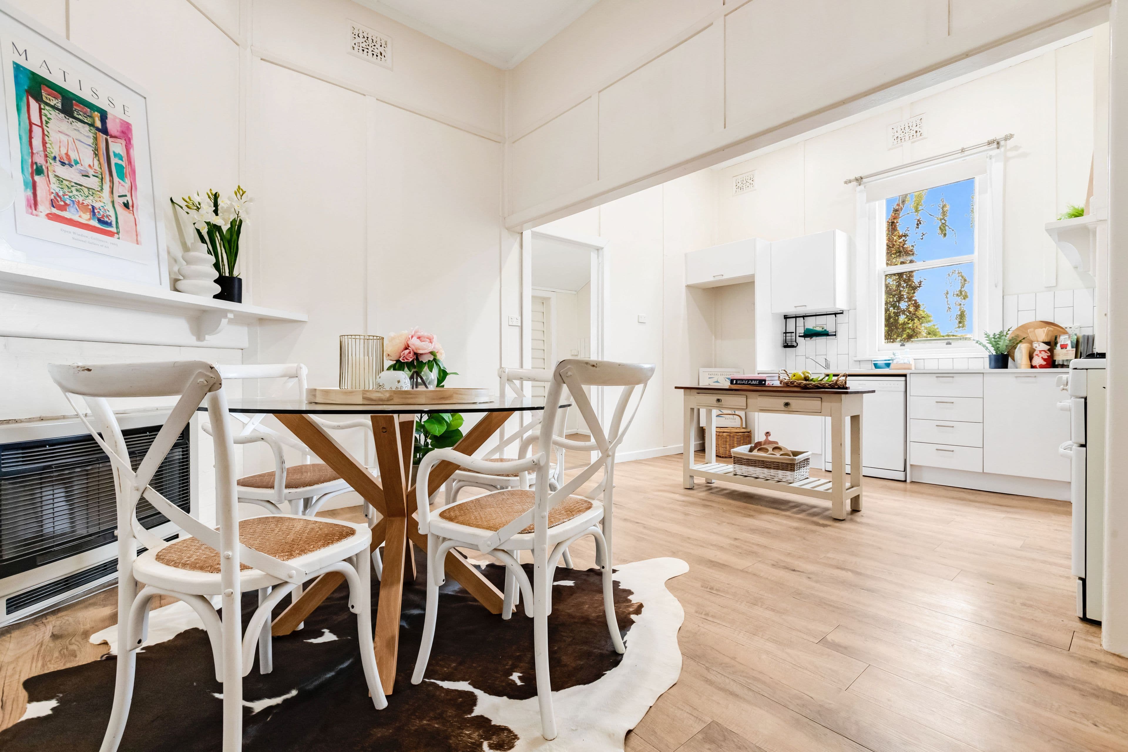 164 Walnut Avenue, Mildura VIC 3500, Mildura - Thumbnail 7