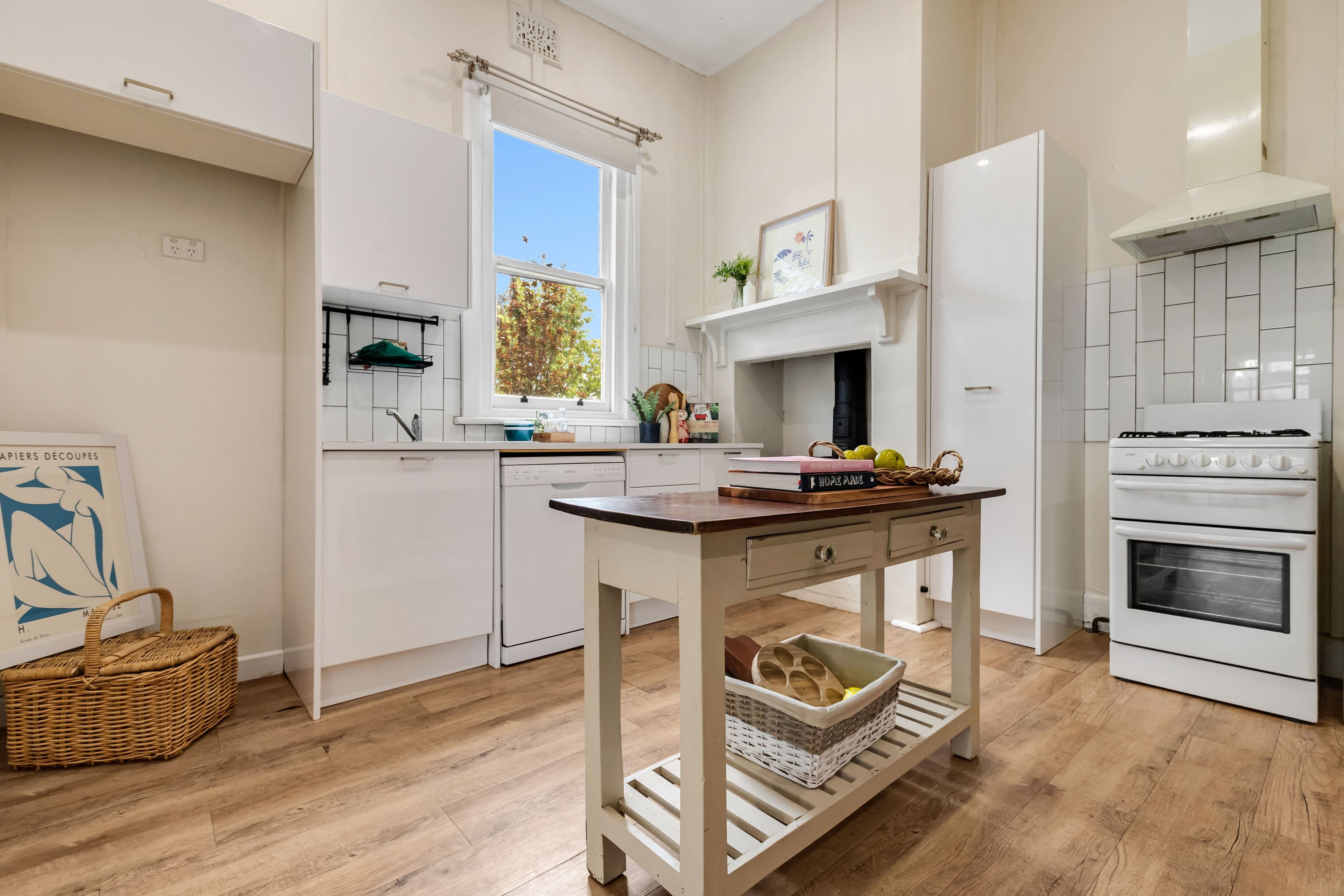 164 Walnut Avenue, Mildura VIC 3500, Mildura - Thumbnail 8