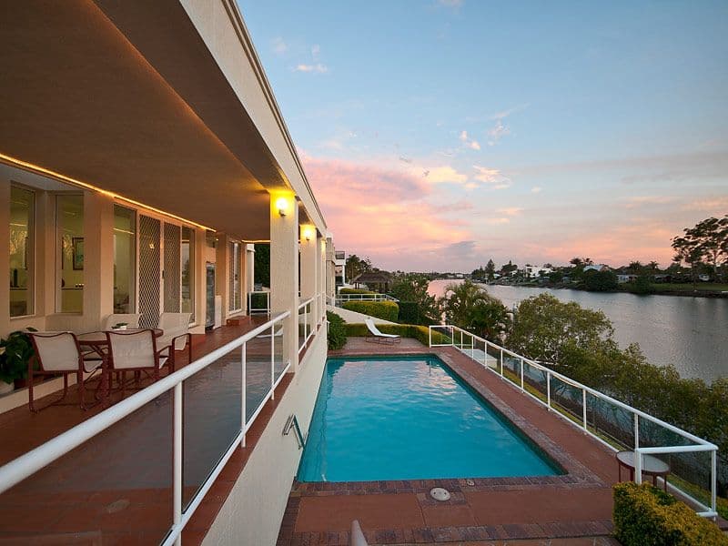 94 Cabana Boulevard, BENOWA WATERS QLD 4217, Benowa - Thumbnail 2
