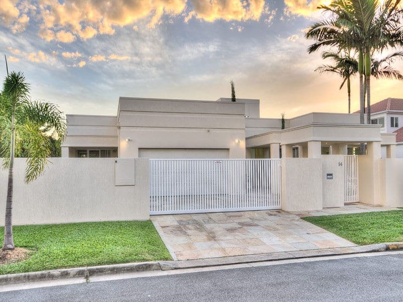 94 Cabana Boulevard, BENOWA WATERS QLD 4217, Benowa - Thumbnail 3