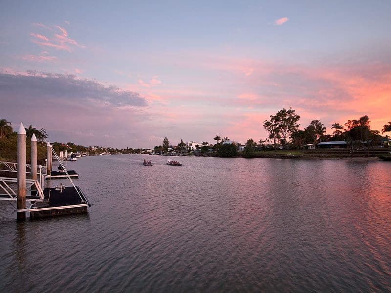 94 Cabana Boulevard, BENOWA WATERS QLD 4217, Benowa - Thumbnail 4