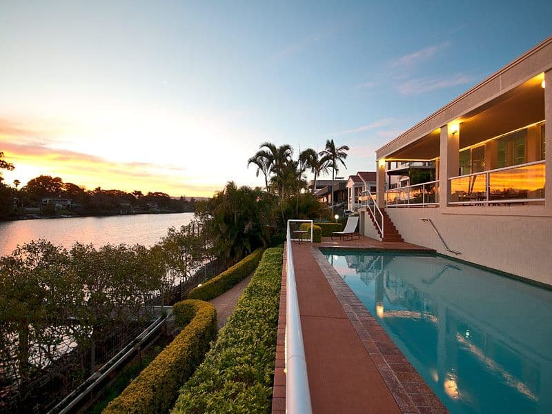 94 Cabana Boulevard, BENOWA WATERS QLD 4217, Benowa - Thumbnail 5