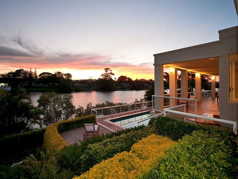 94 Cabana Boulevard, BENOWA WATERS QLD 4217, Benowa - Thumbnail 6