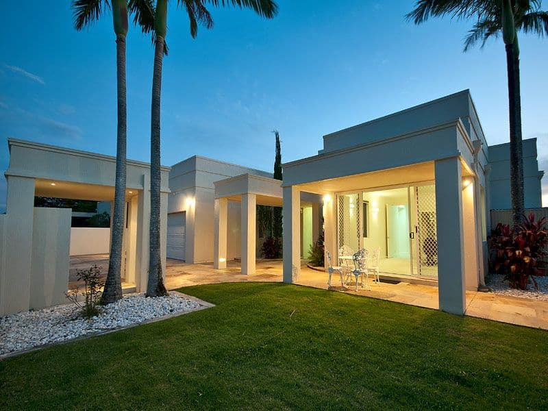 94 Cabana Boulevard, BENOWA WATERS QLD 4217, Benowa - Thumbnail 7