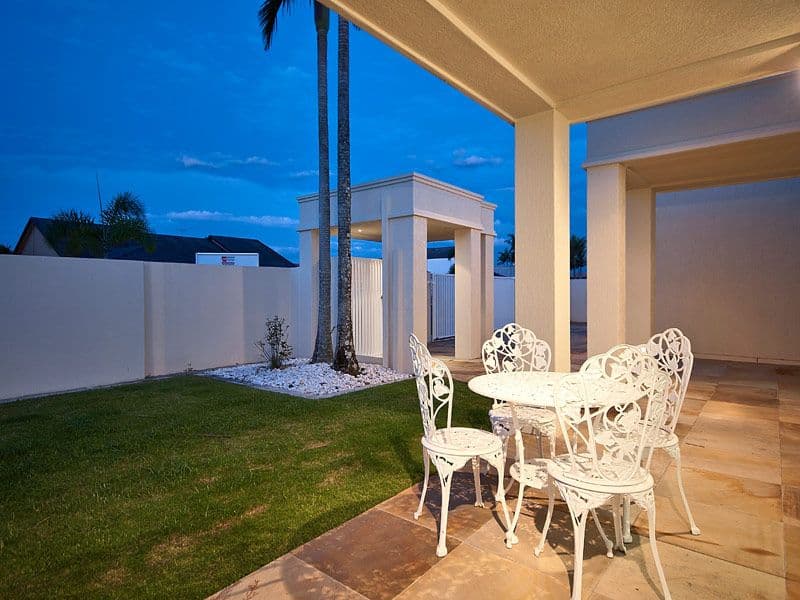94 Cabana Boulevard, BENOWA WATERS QLD 4217, Benowa - Thumbnail 8