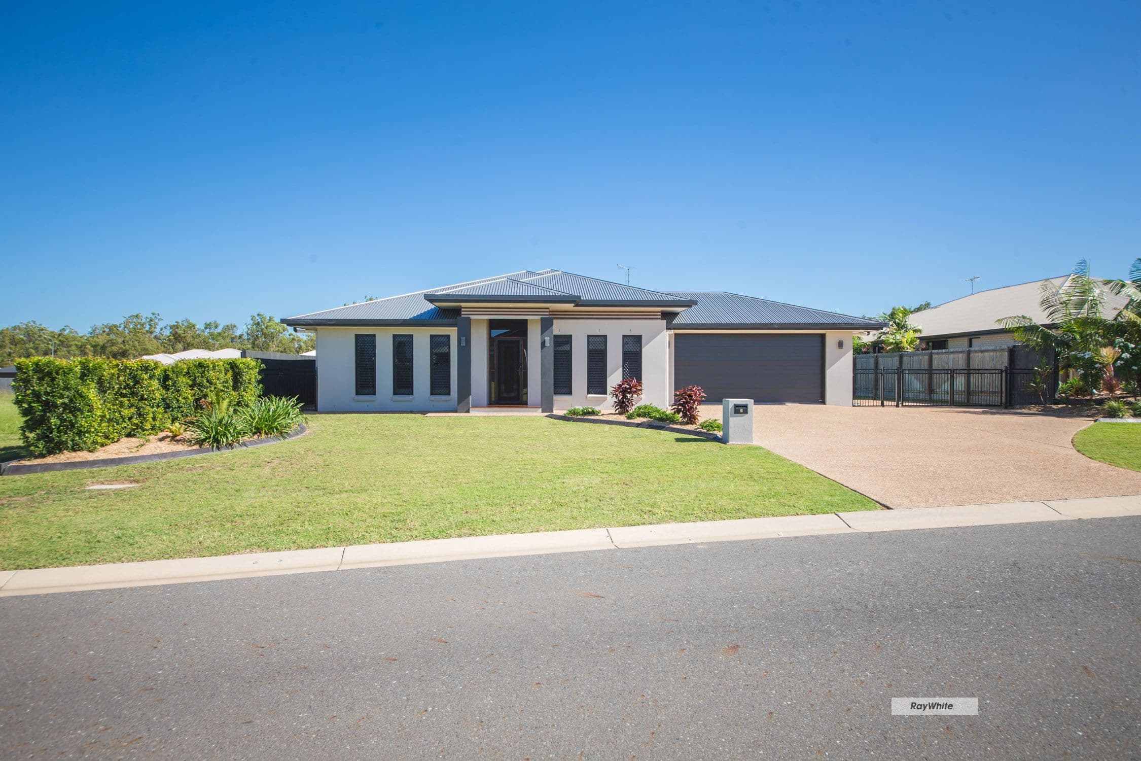 3 Waratah Court, Norman Gardens QLD 4701, Norman Gardens - Image 1