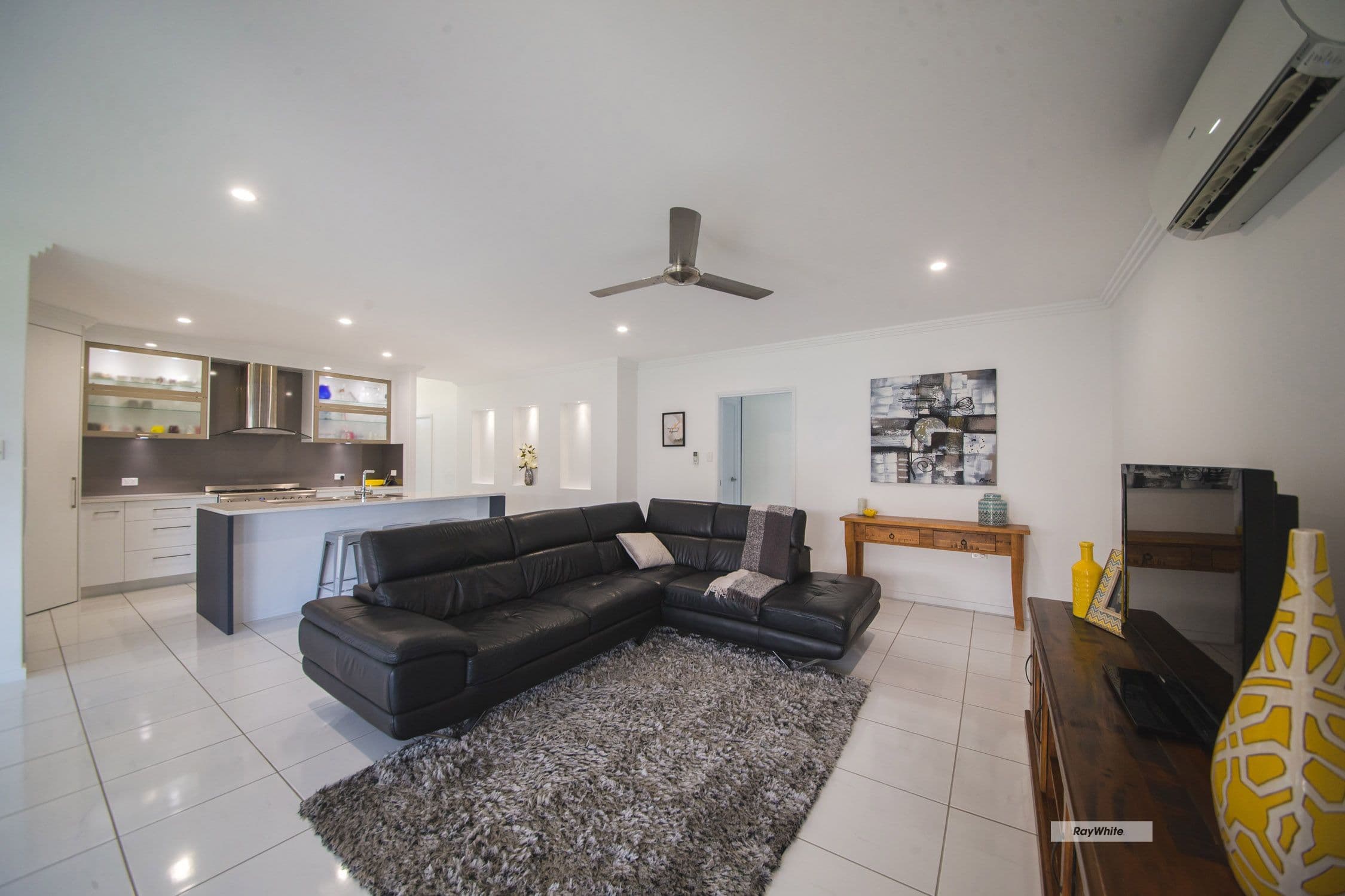 3 Waratah Court, Norman Gardens QLD 4701, Norman Gardens - Thumbnail 4