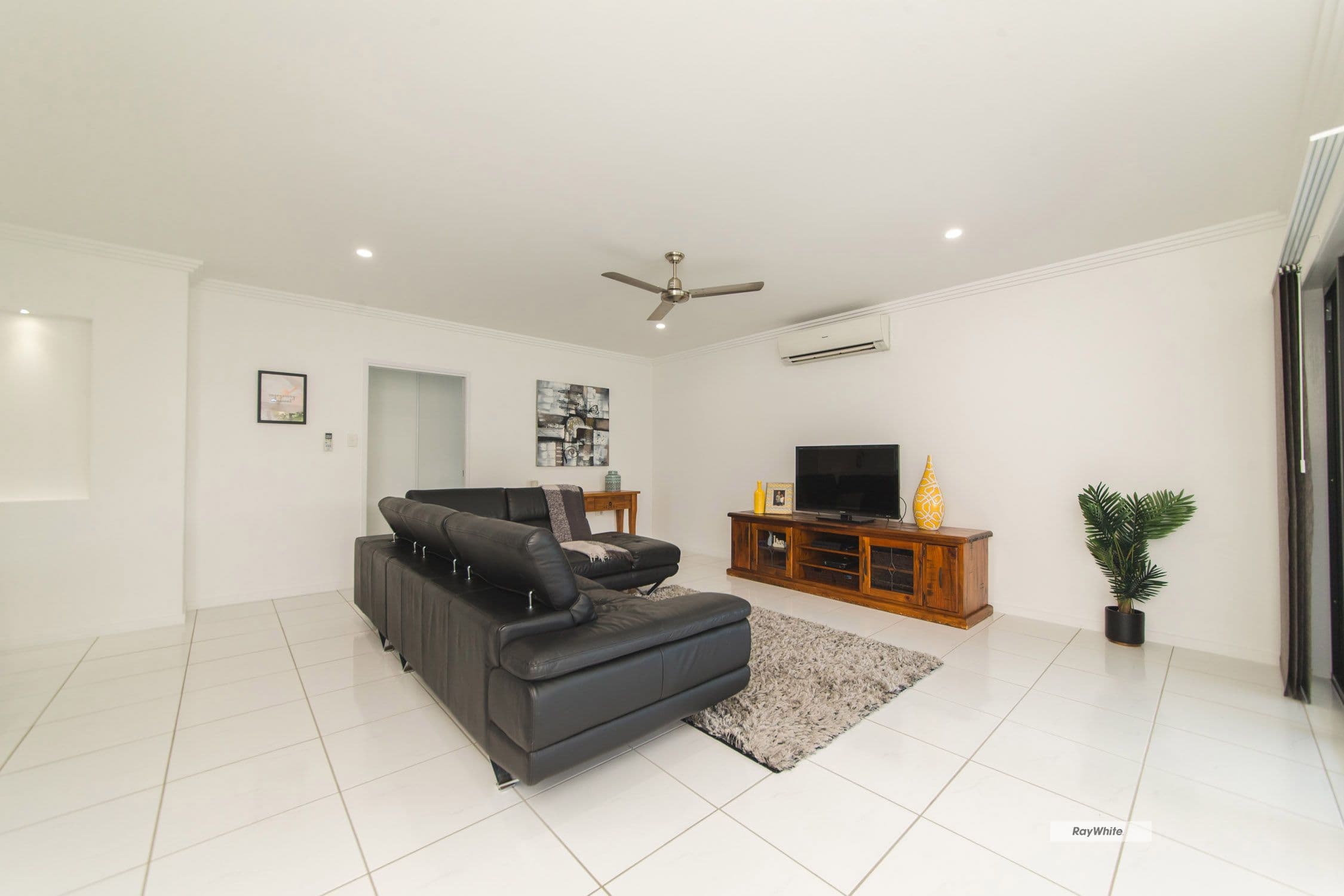 3 Waratah Court, Norman Gardens QLD 4701, Norman Gardens - Thumbnail 5