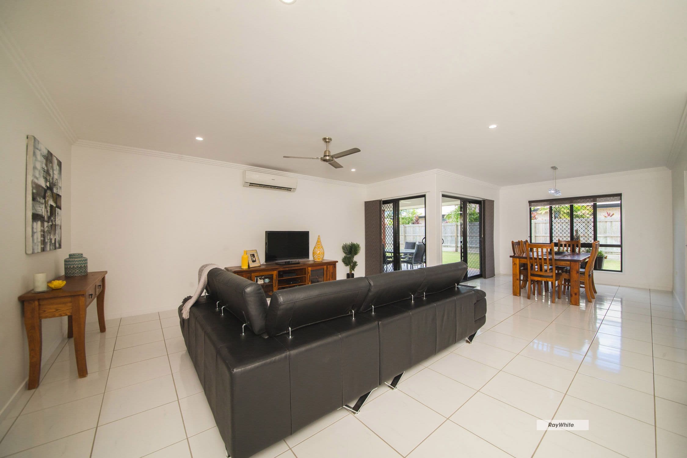 3 Waratah Court, Norman Gardens QLD 4701, Norman Gardens - Thumbnail 6