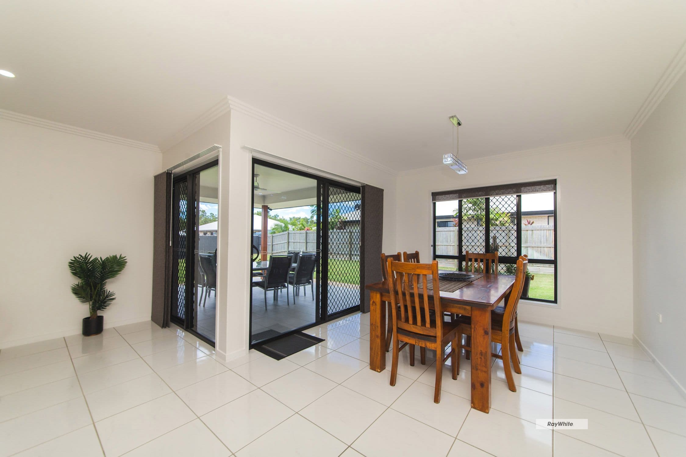 3 Waratah Court, Norman Gardens QLD 4701, Norman Gardens - Thumbnail 7