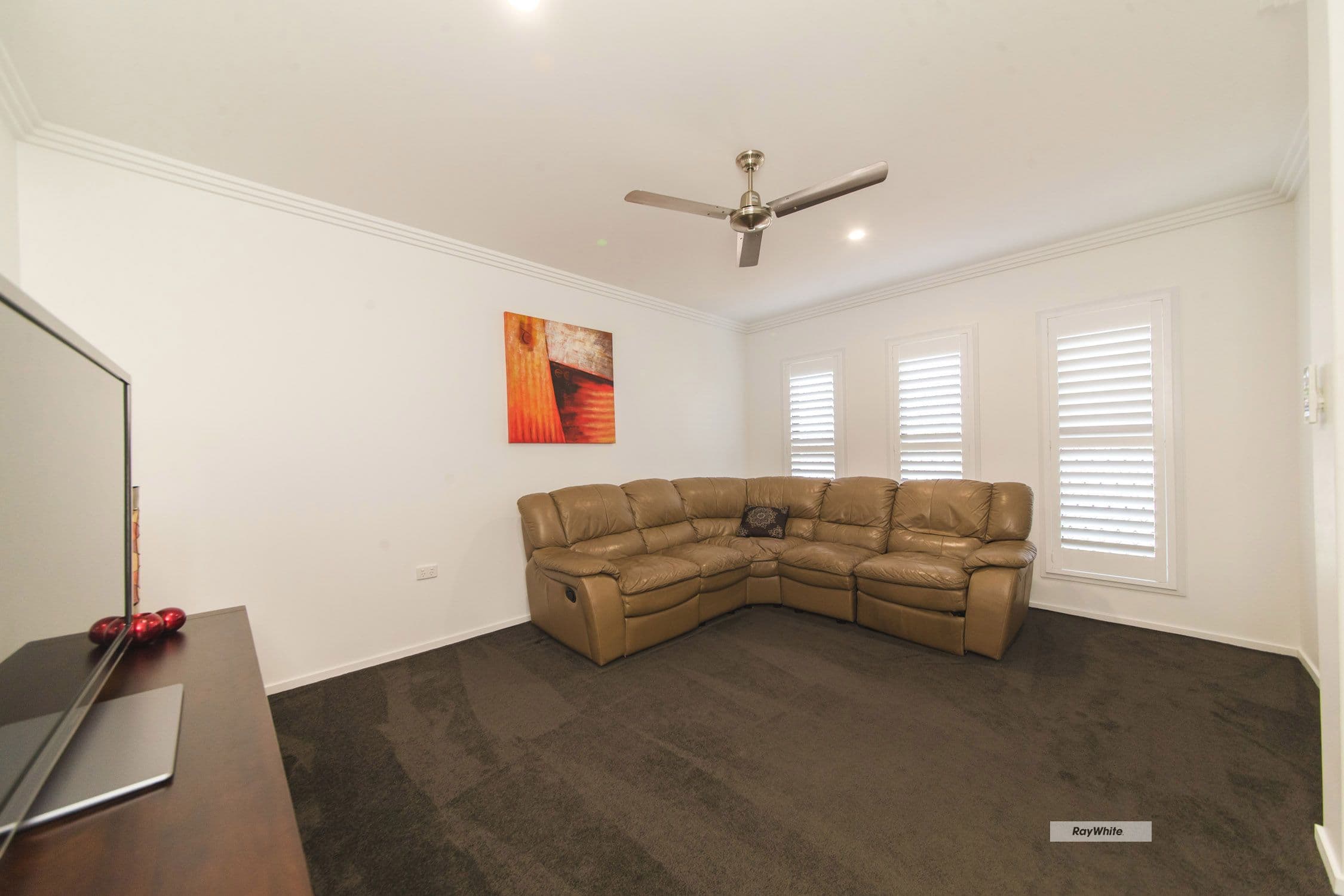 3 Waratah Court, Norman Gardens QLD 4701, Norman Gardens - Thumbnail 8