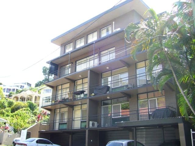 21 Arran Avenue, HAMILTON QLD 4007, Hamilton - Image 1