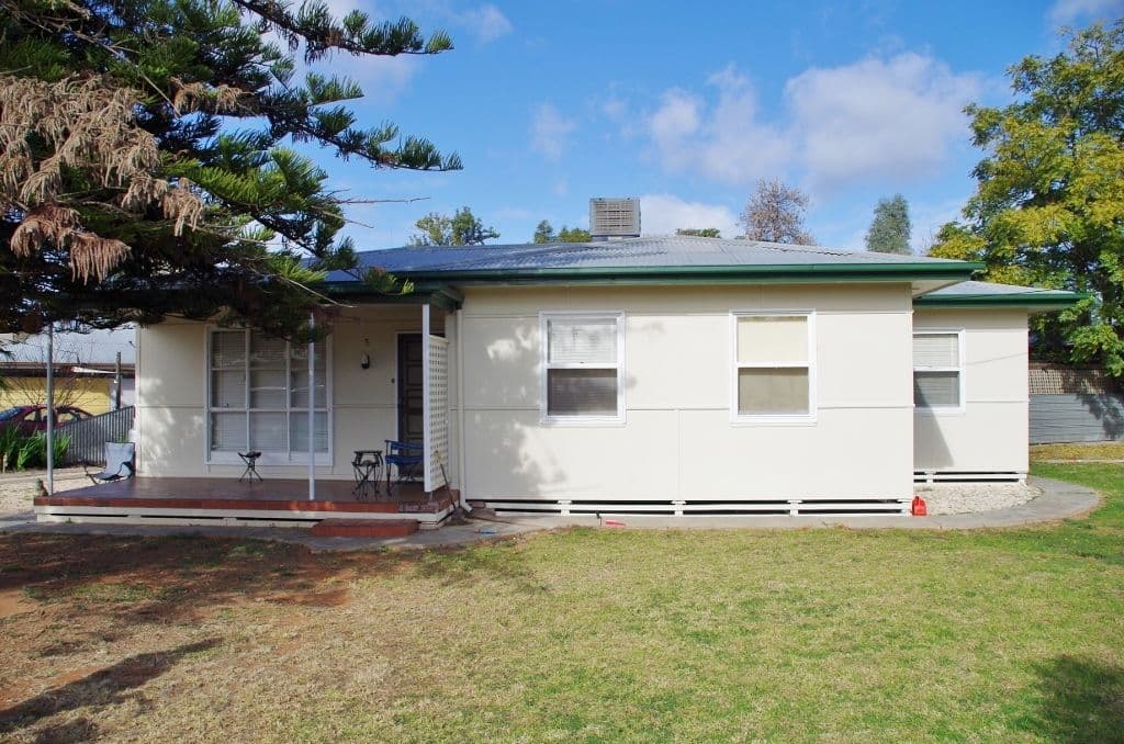 5 Wattle Street, Renmark SA 5341, Renmark - Image 1