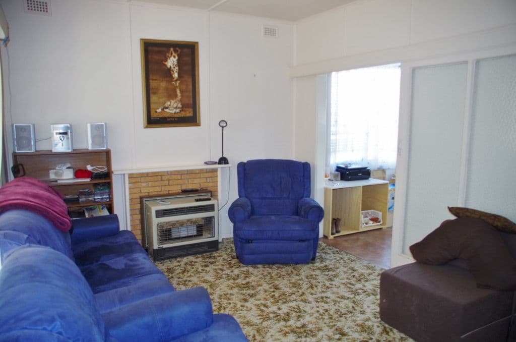 5 Wattle Street, Renmark SA 5341, Renmark - Thumbnail 4