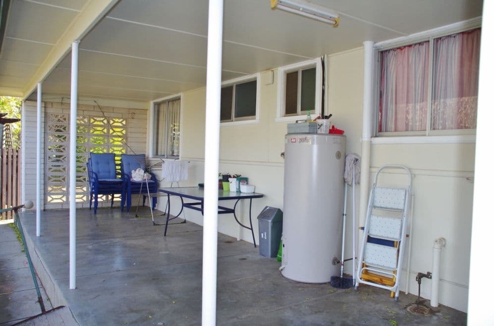 5 Wattle Street, Renmark SA 5341, Renmark - Thumbnail 6