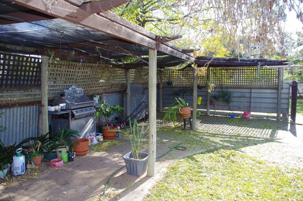 5 Wattle Street, Renmark SA 5341, Renmark - Thumbnail 7