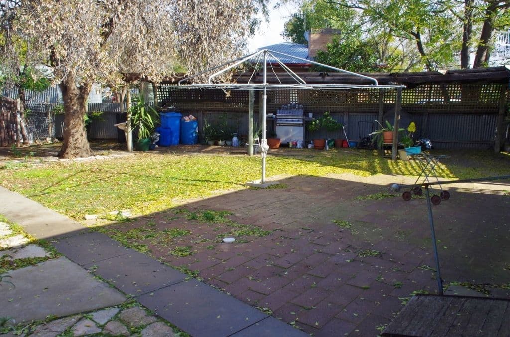 5 Wattle Street, Renmark SA 5341, Renmark - Thumbnail 8