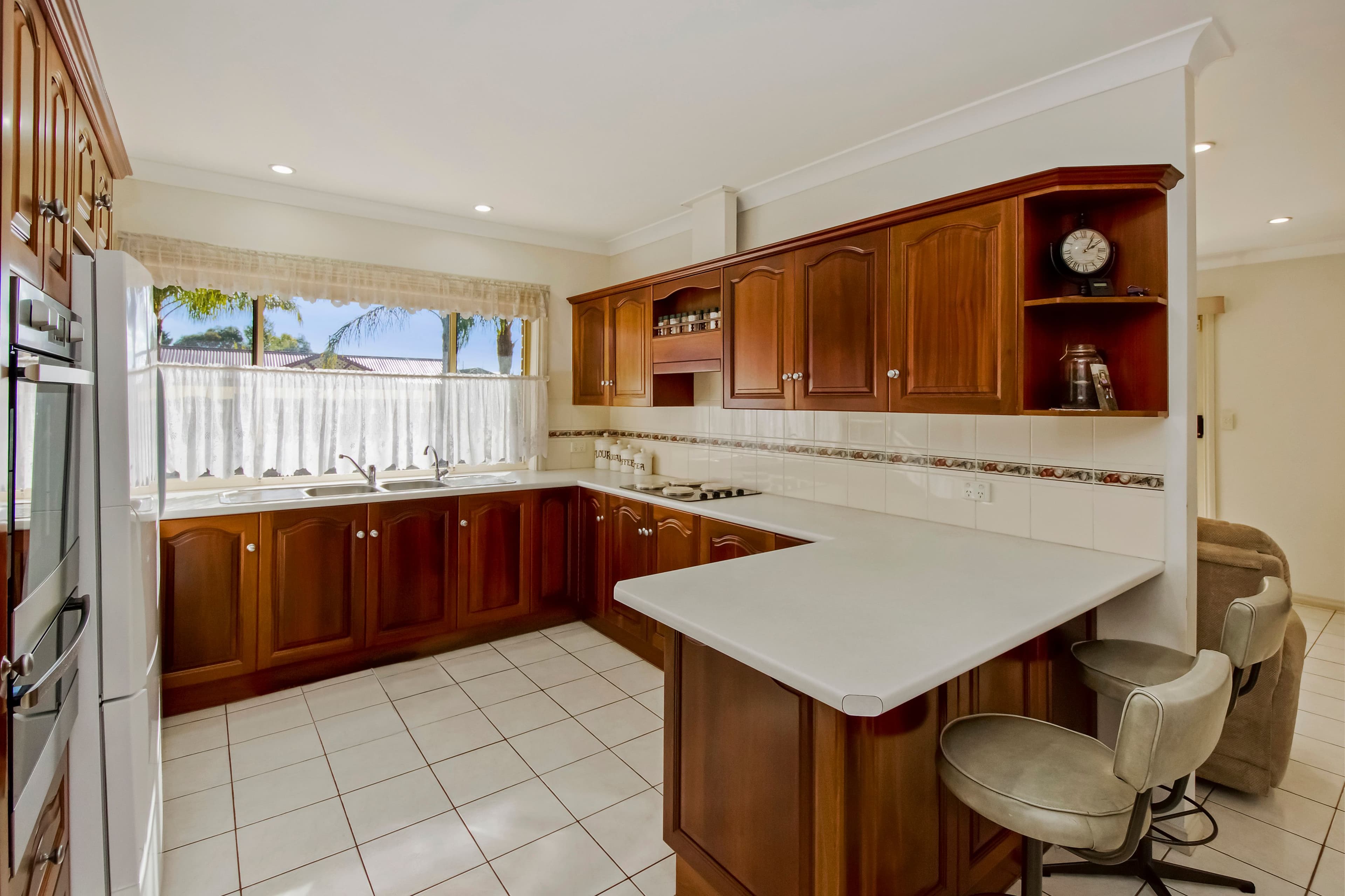 7 Edmonds Road, Angle Vale SA 5117, Angle Vale - Thumbnail 2