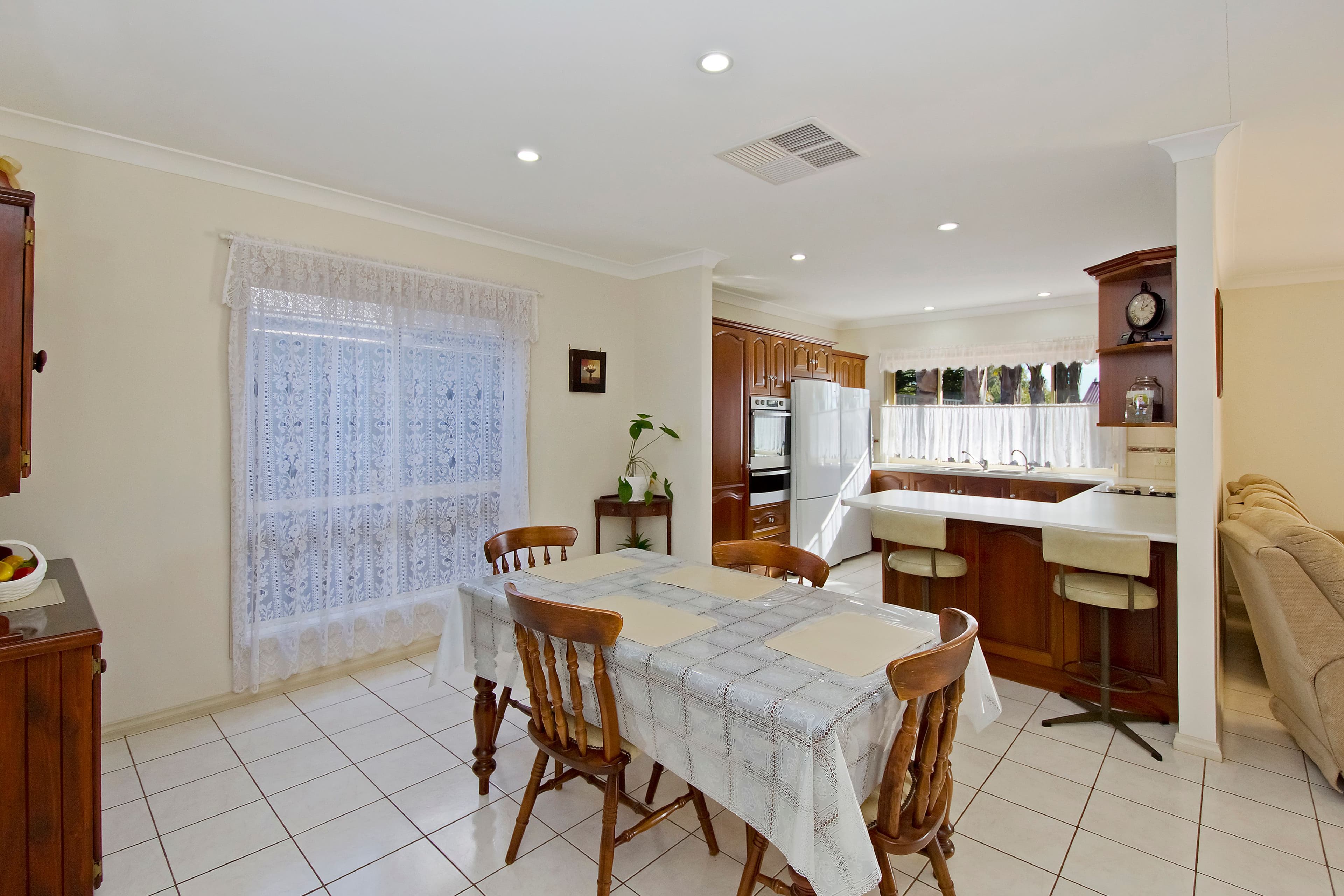 7 Edmonds Road, Angle Vale SA 5117, Angle Vale - Thumbnail 3