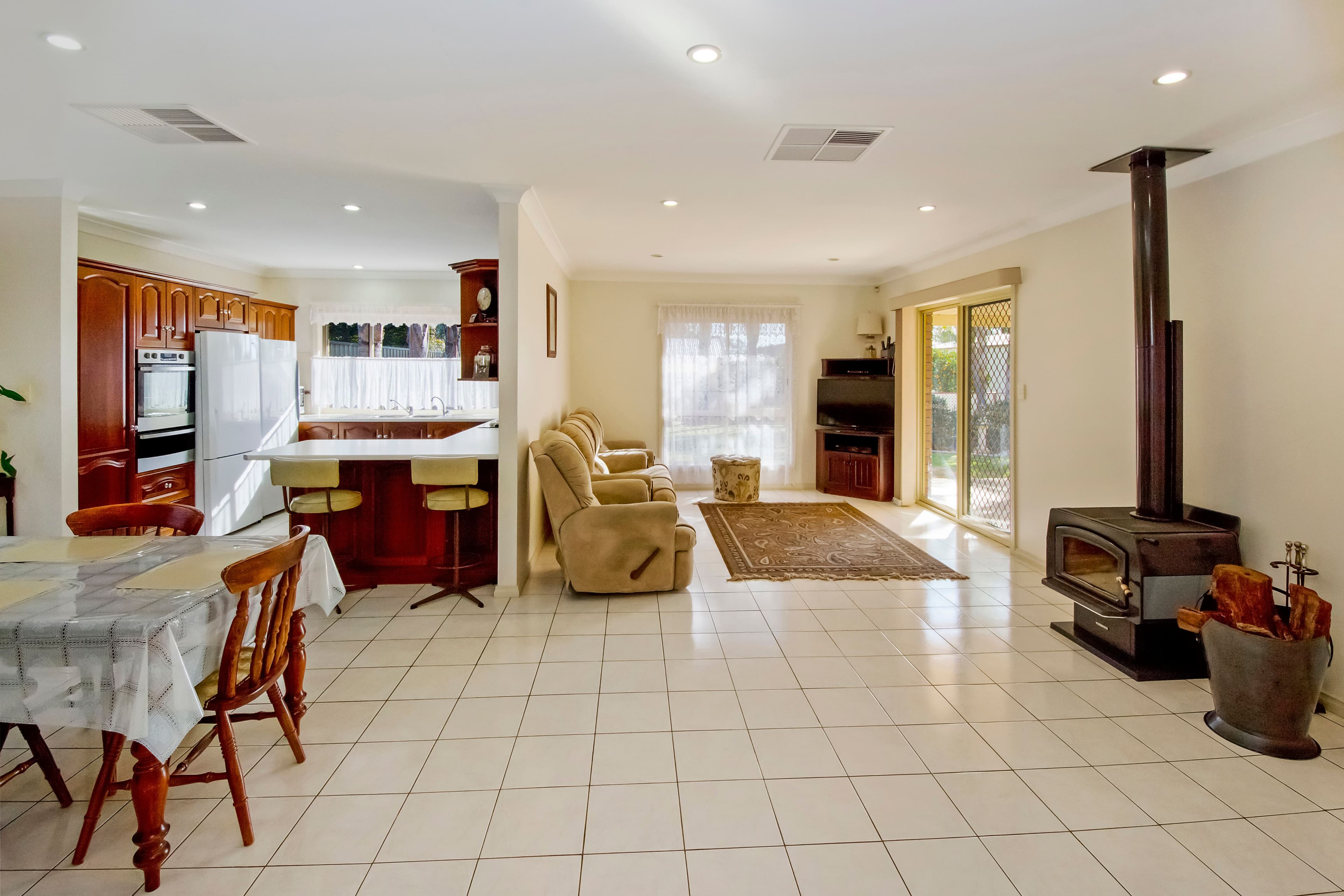 7 Edmonds Road, Angle Vale SA 5117, Angle Vale - Thumbnail 4