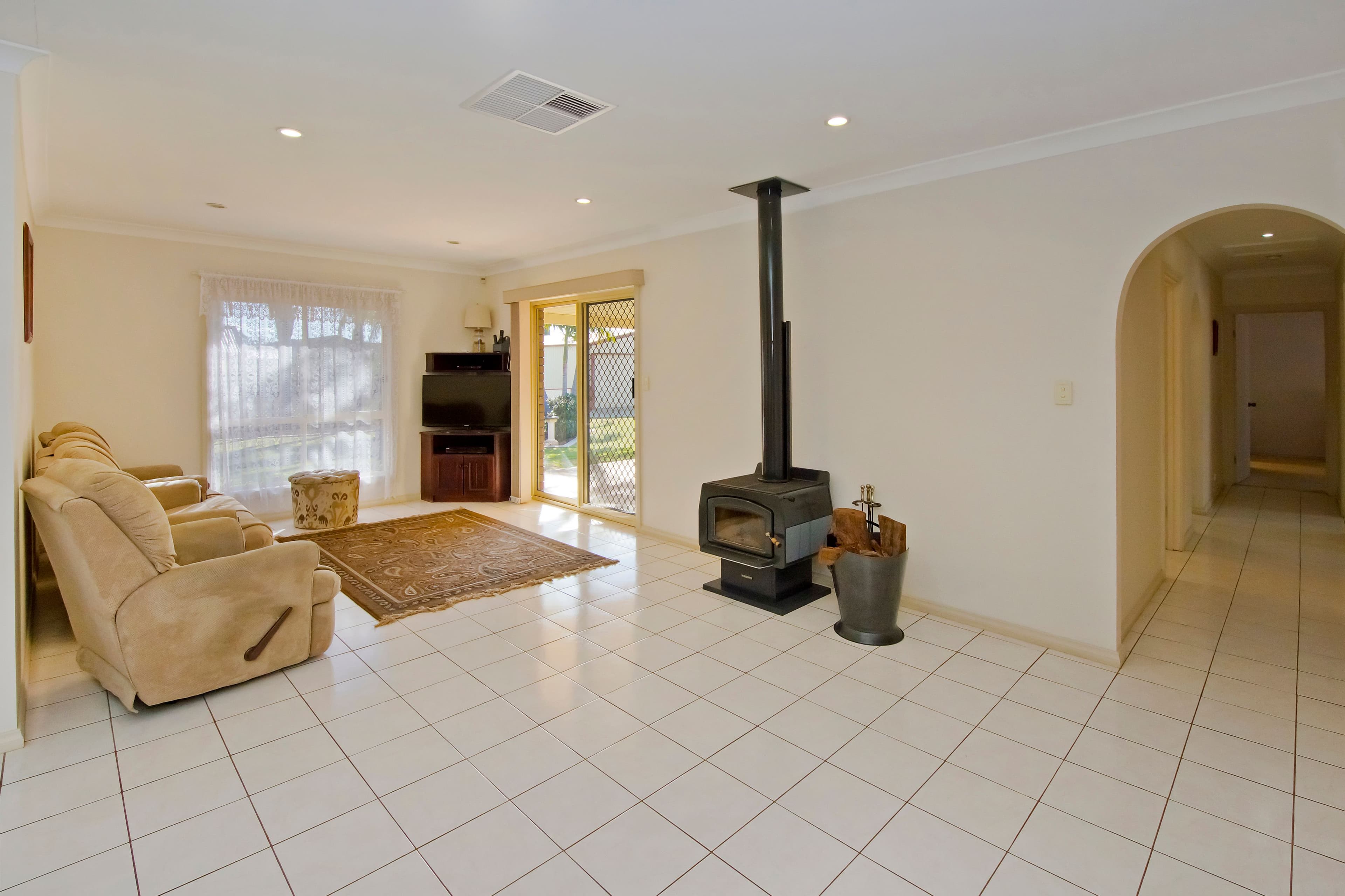 7 Edmonds Road, Angle Vale SA 5117, Angle Vale - Thumbnail 5