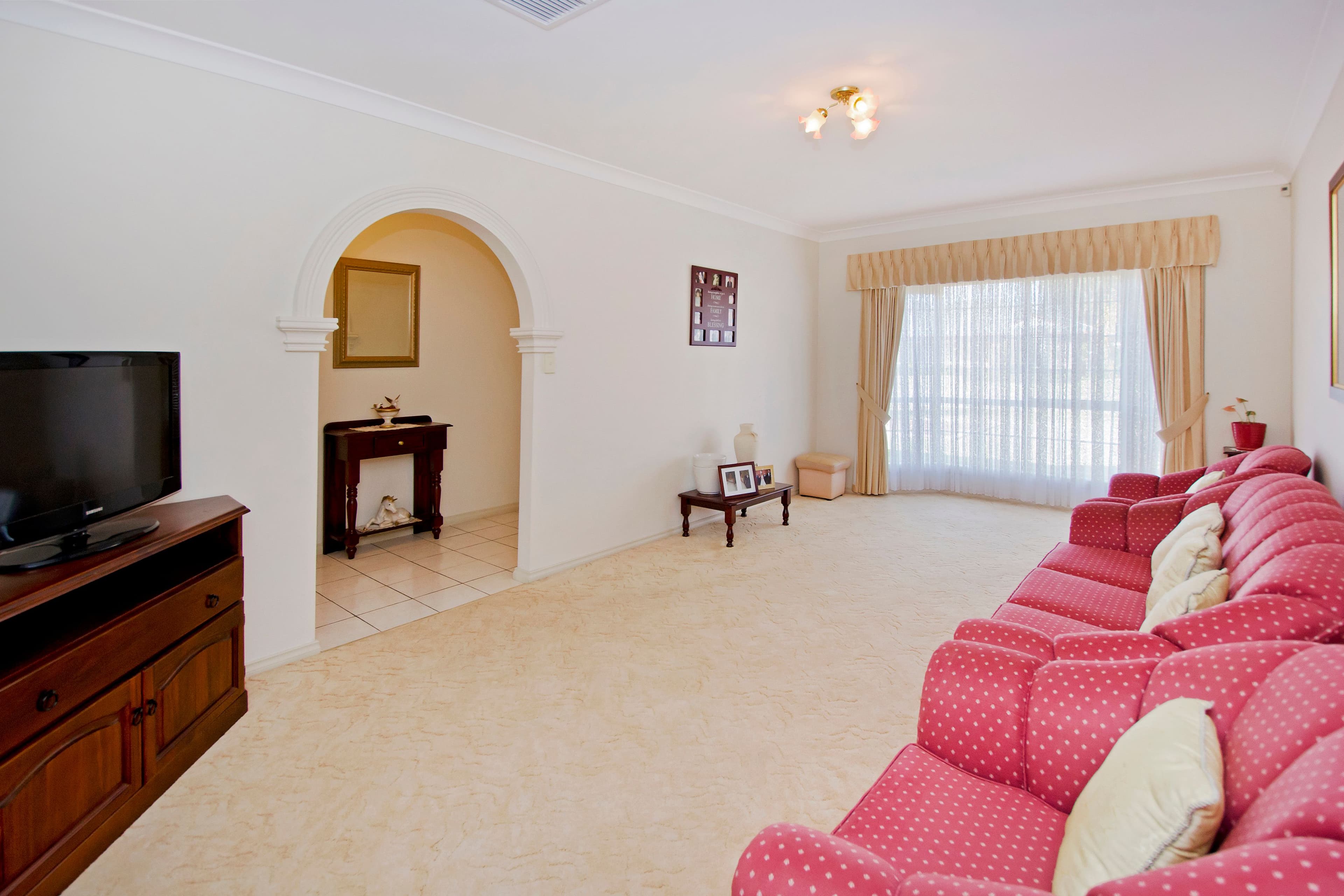 7 Edmonds Road, Angle Vale SA 5117, Angle Vale - Thumbnail 6