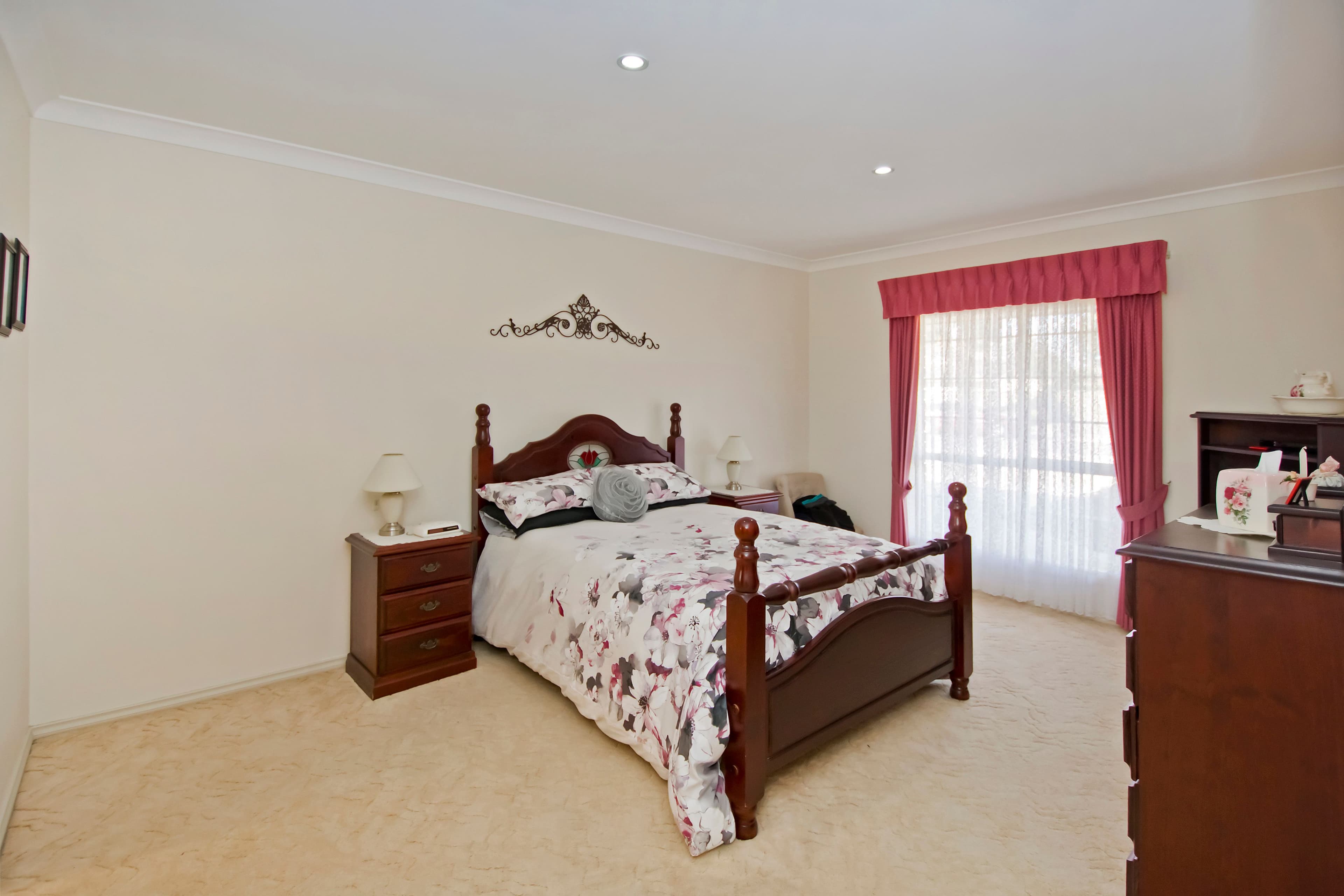 7 Edmonds Road, Angle Vale SA 5117, Angle Vale - Thumbnail 7