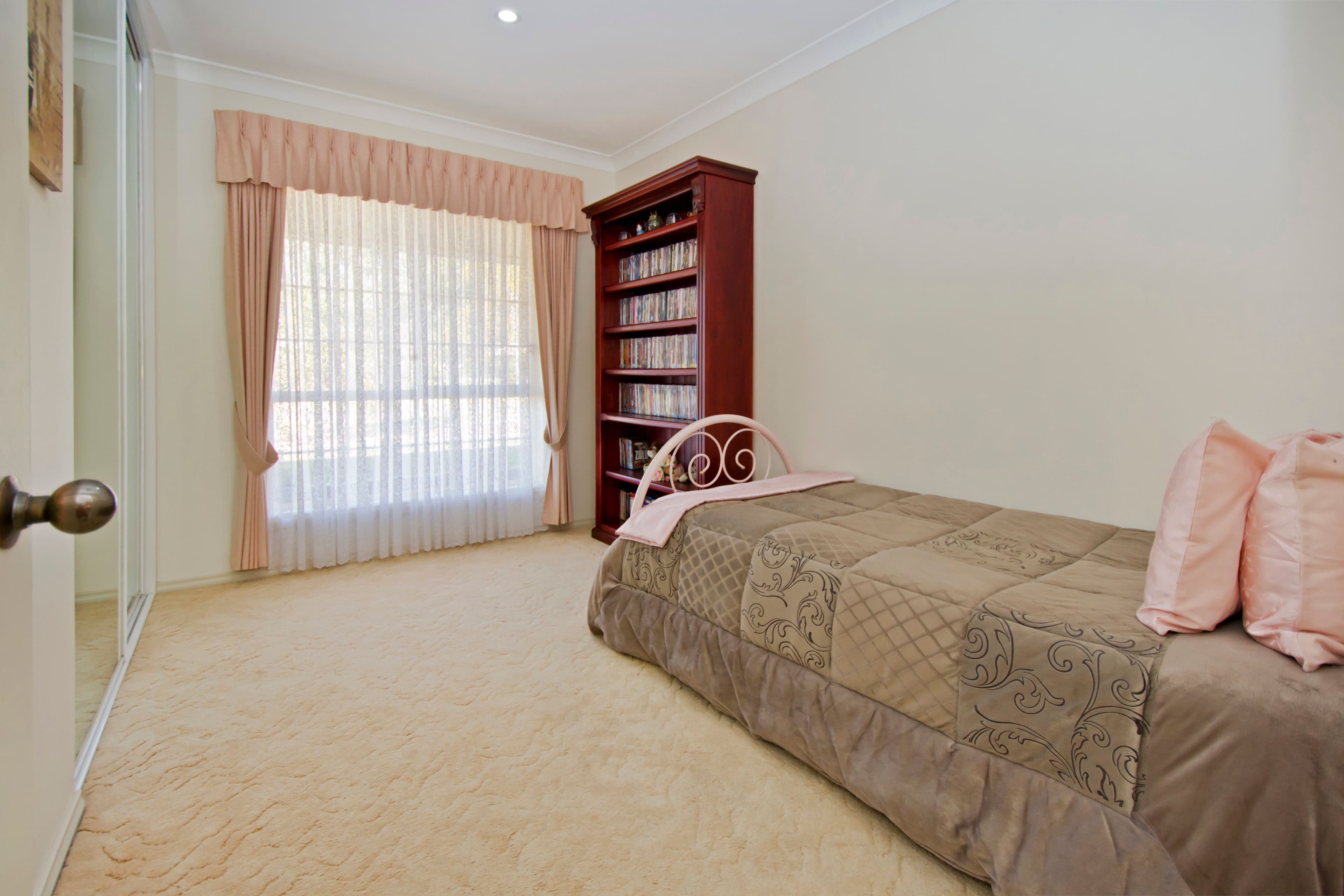 7 Edmonds Road, Angle Vale SA 5117, Angle Vale - Thumbnail 8