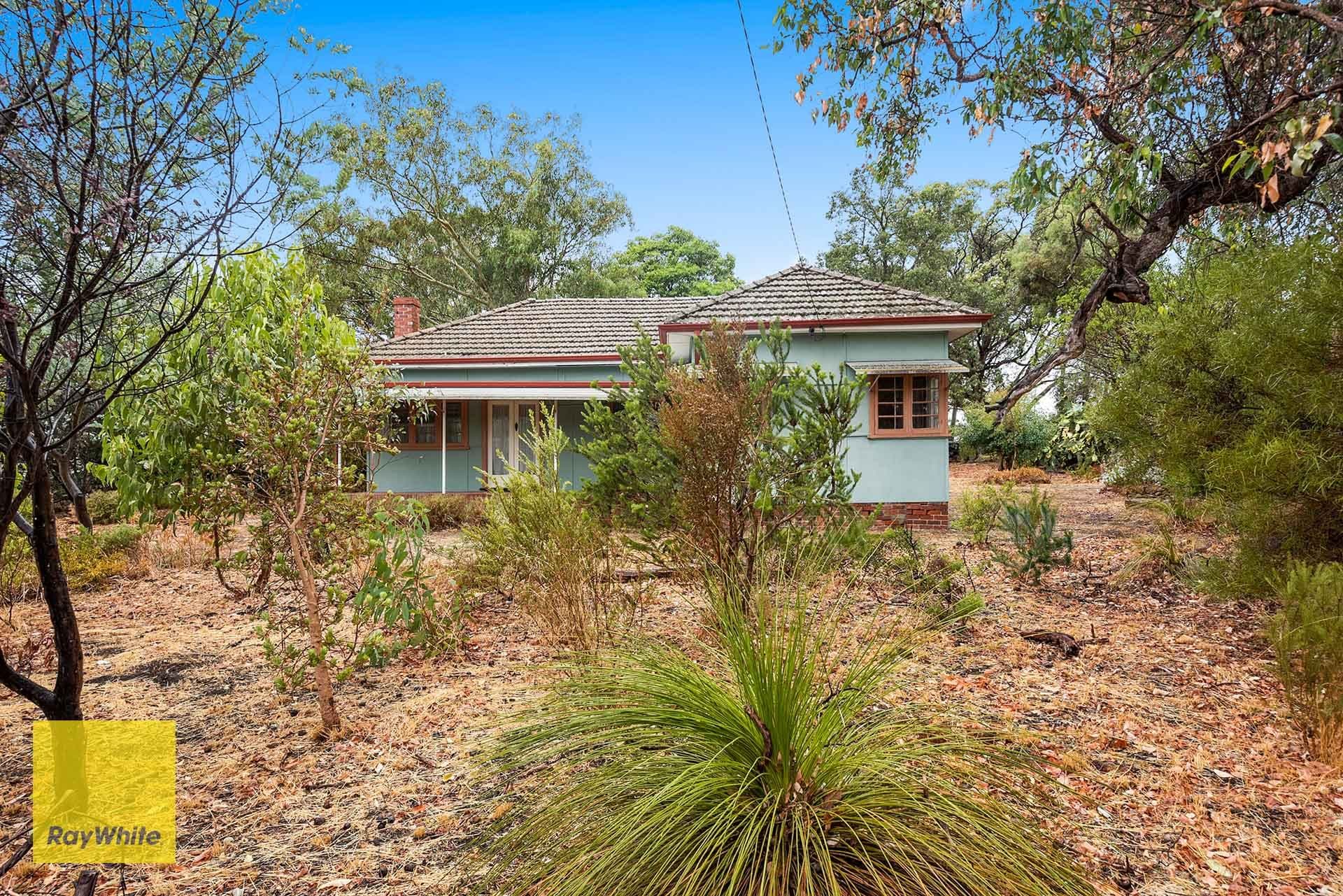 1 Lillie Street, Kalamunda WA 6076, Kalamunda - Thumbnail 2