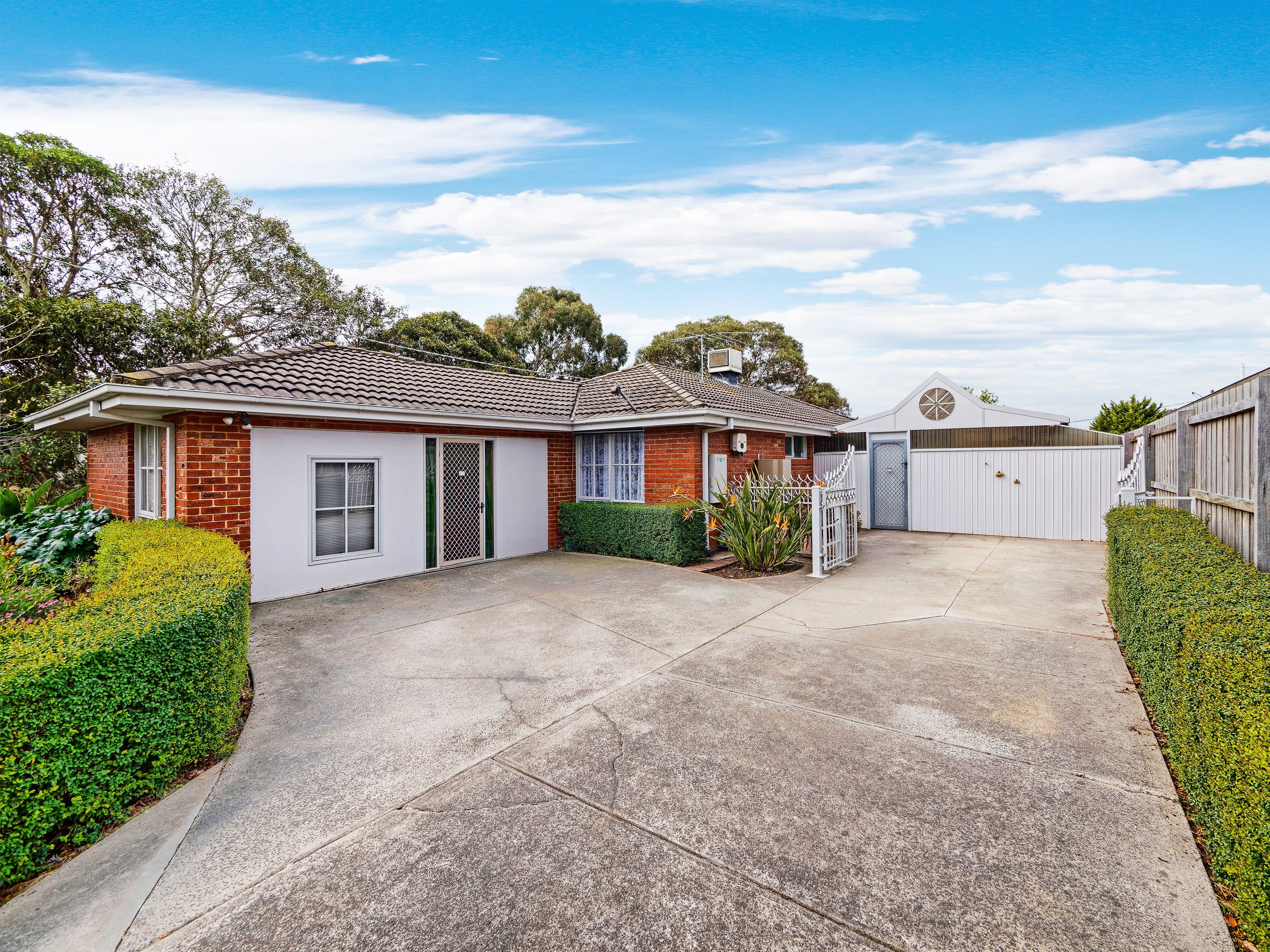 12 Todd Court, Cranbourne West VIC 3977, Cranbourne West - Image 1