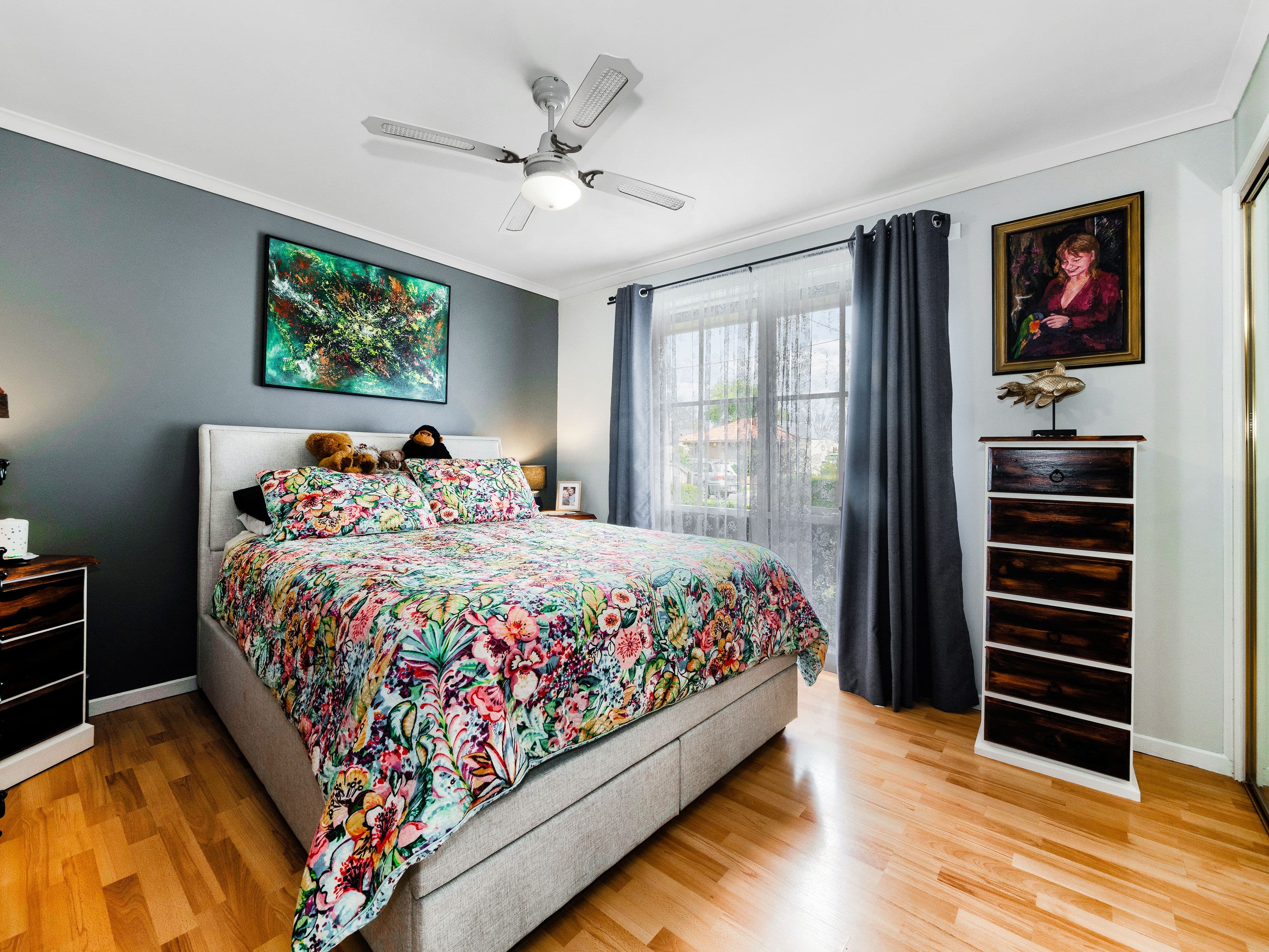 12 Todd Court, Cranbourne West VIC 3977, Cranbourne West - Thumbnail 2
