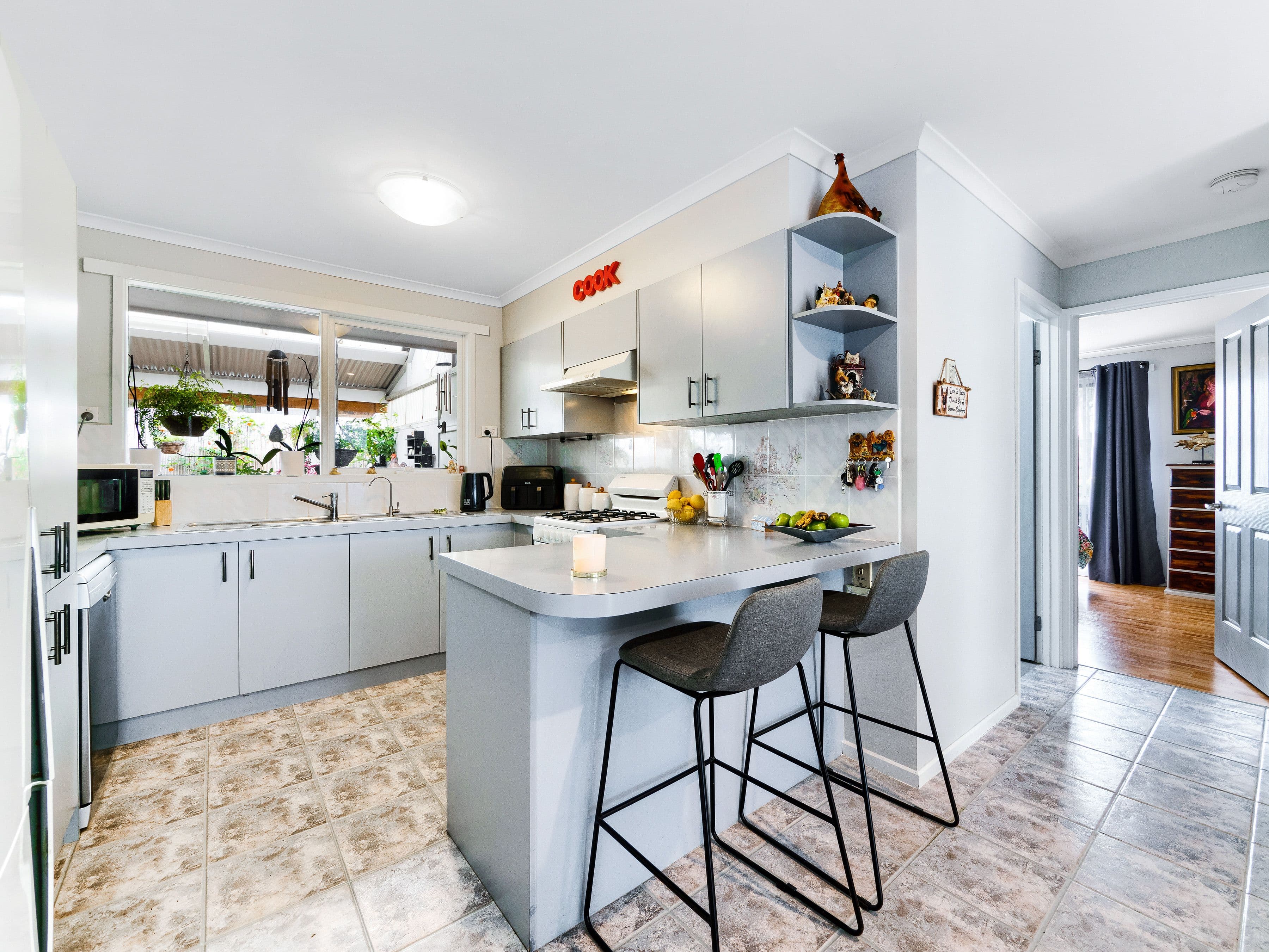 12 Todd Court, Cranbourne West VIC 3977, Cranbourne West - Thumbnail 5