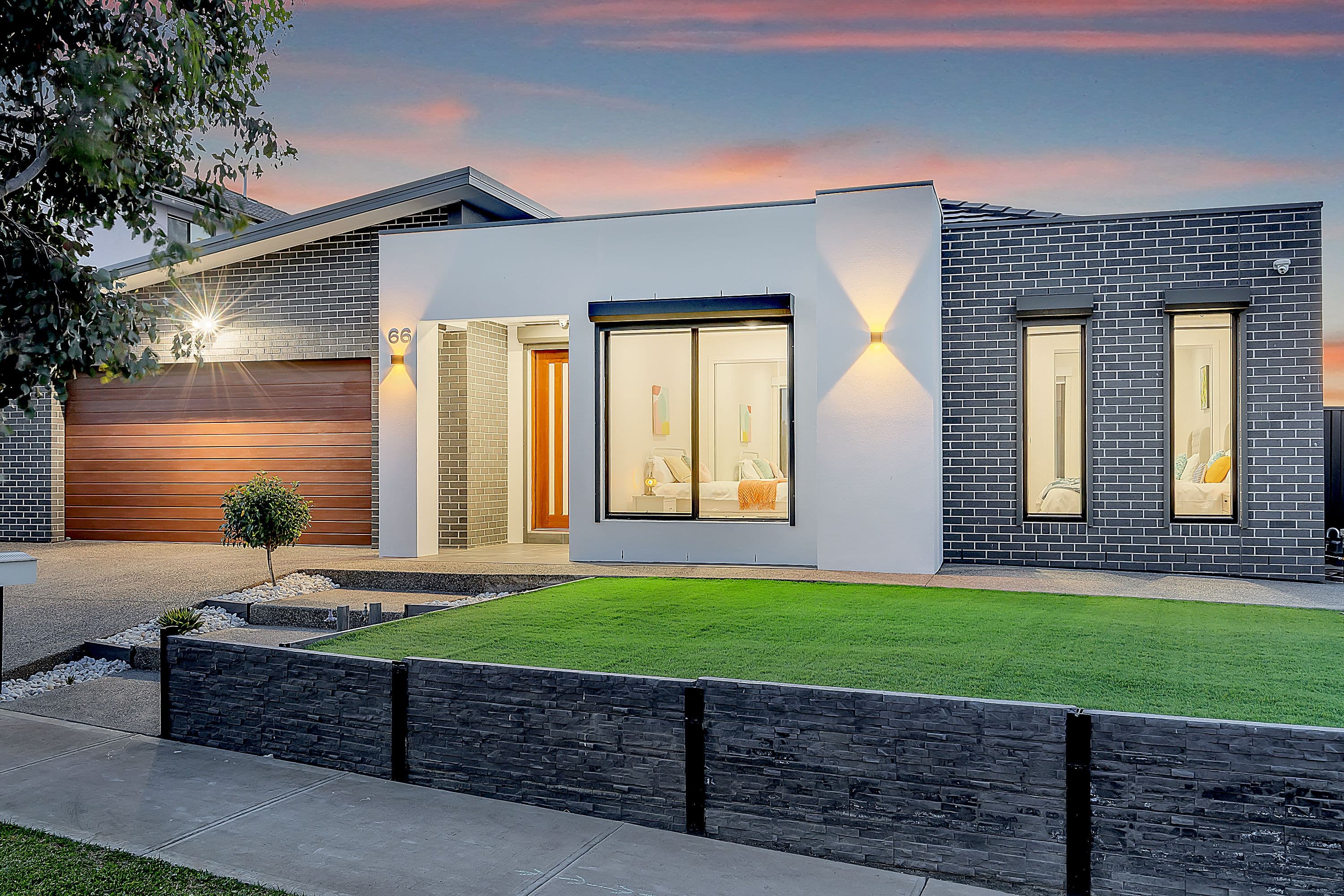 66 Clopton Rise, Craigieburn VIC 3064, Craigieburn - Image 1