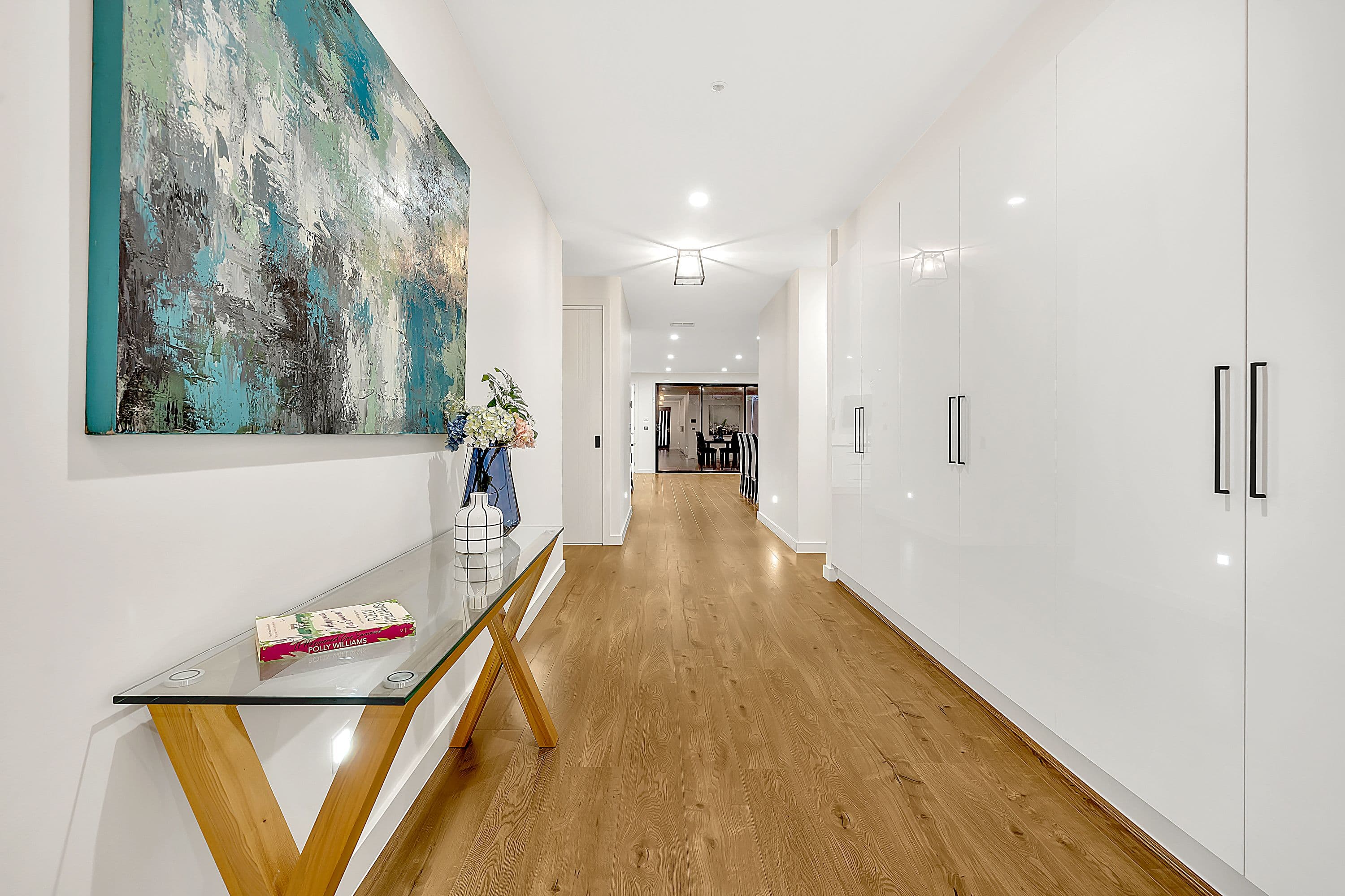 66 Clopton Rise, Craigieburn VIC 3064, Craigieburn - Thumbnail 3