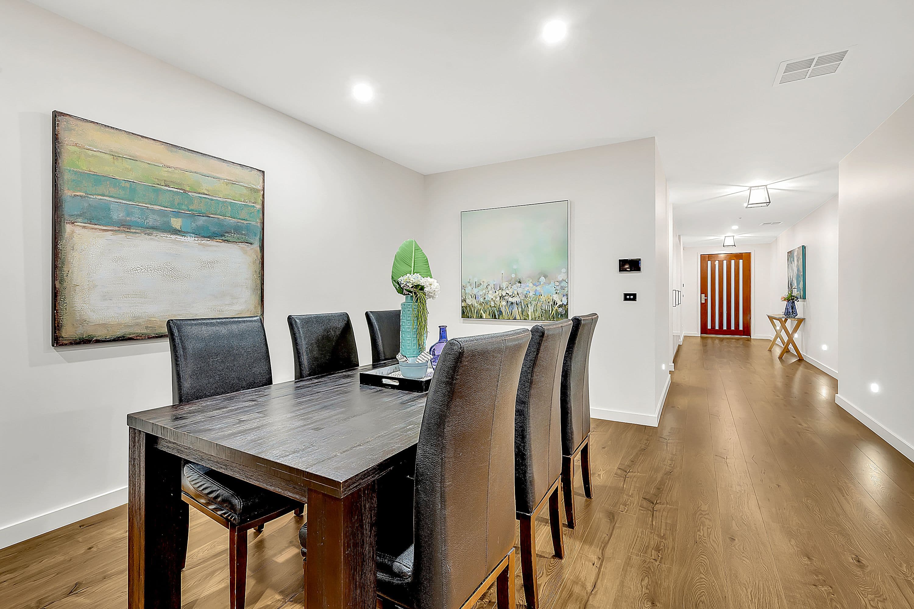 66 Clopton Rise, Craigieburn VIC 3064, Craigieburn - Thumbnail 5