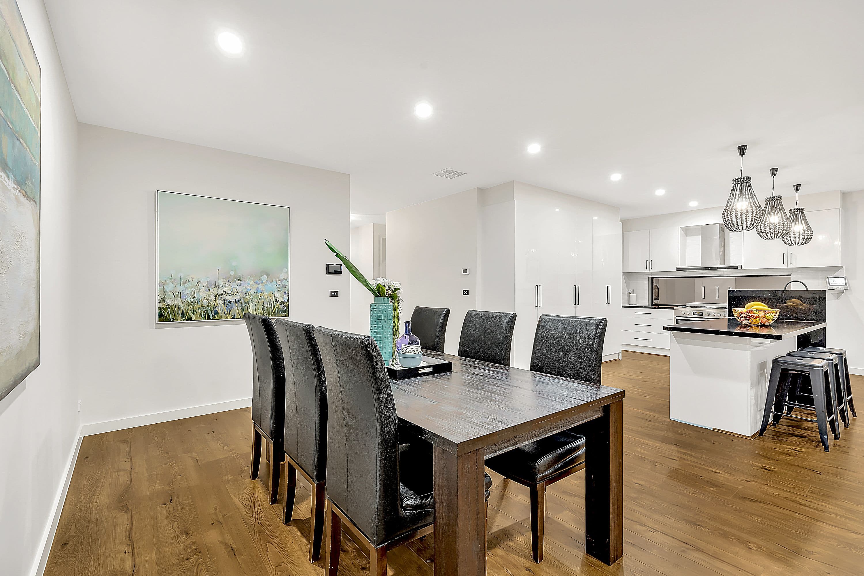 66 Clopton Rise, Craigieburn VIC 3064, Craigieburn - Thumbnail 6