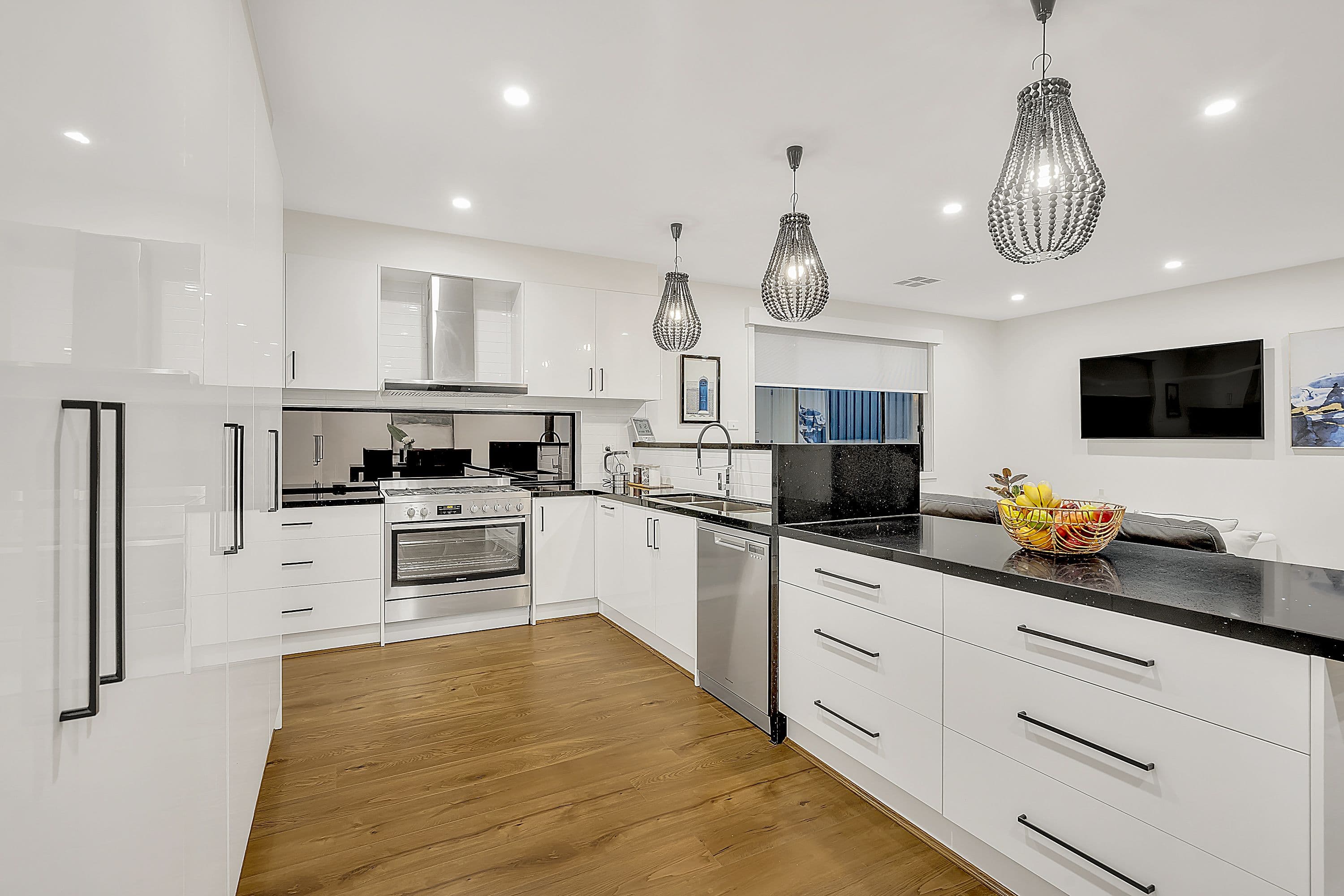66 Clopton Rise, Craigieburn VIC 3064, Craigieburn - Thumbnail 7