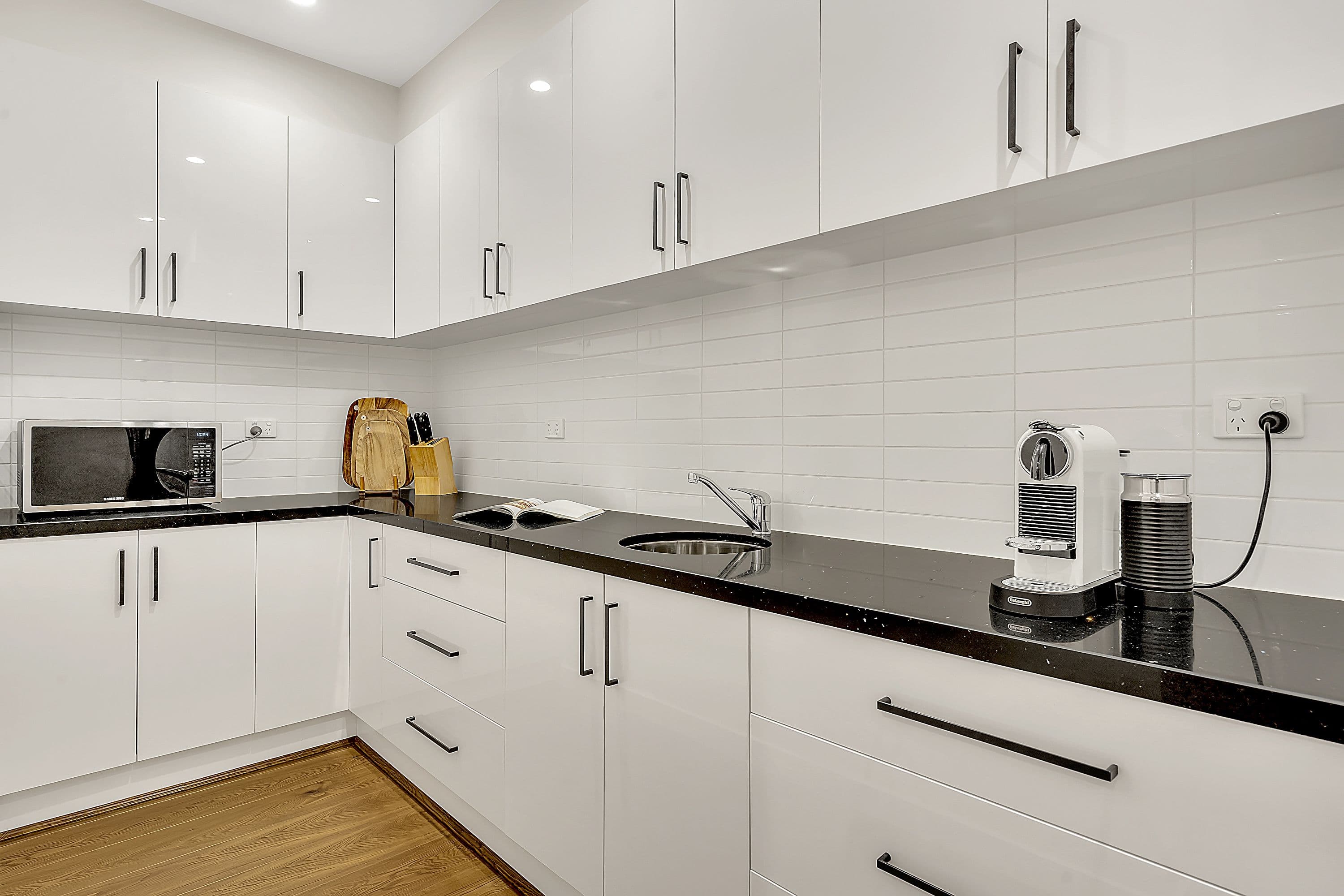 66 Clopton Rise, Craigieburn VIC 3064, Craigieburn - Thumbnail 8
