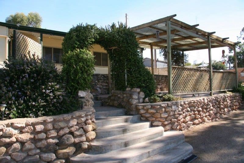 37 Acland Street, BLANCHETOWN SA 5357, Blanchetown - Image 1