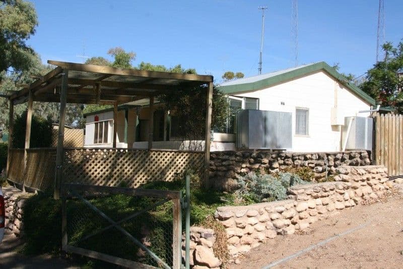 37 Acland Street, BLANCHETOWN SA 5357, Blanchetown - Thumbnail 2