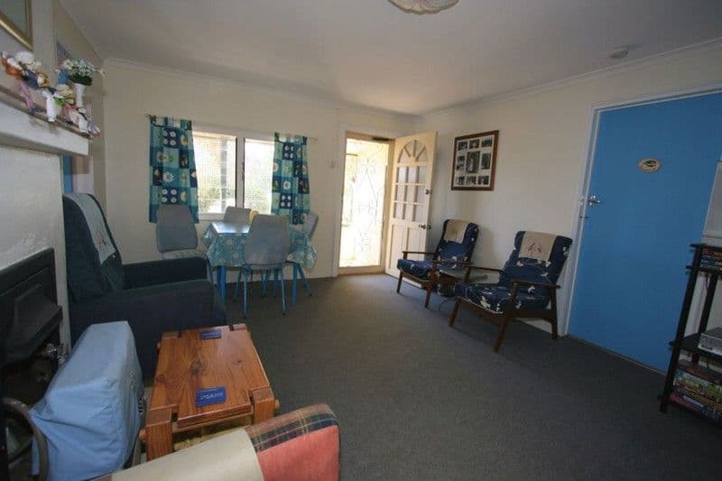 37 Acland Street, BLANCHETOWN SA 5357, Blanchetown - Thumbnail 3