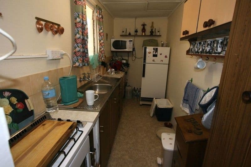 37 Acland Street, BLANCHETOWN SA 5357, Blanchetown - Thumbnail 4