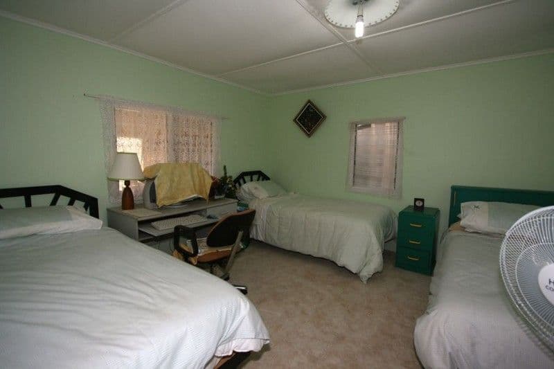 37 Acland Street, BLANCHETOWN SA 5357, Blanchetown - Thumbnail 6